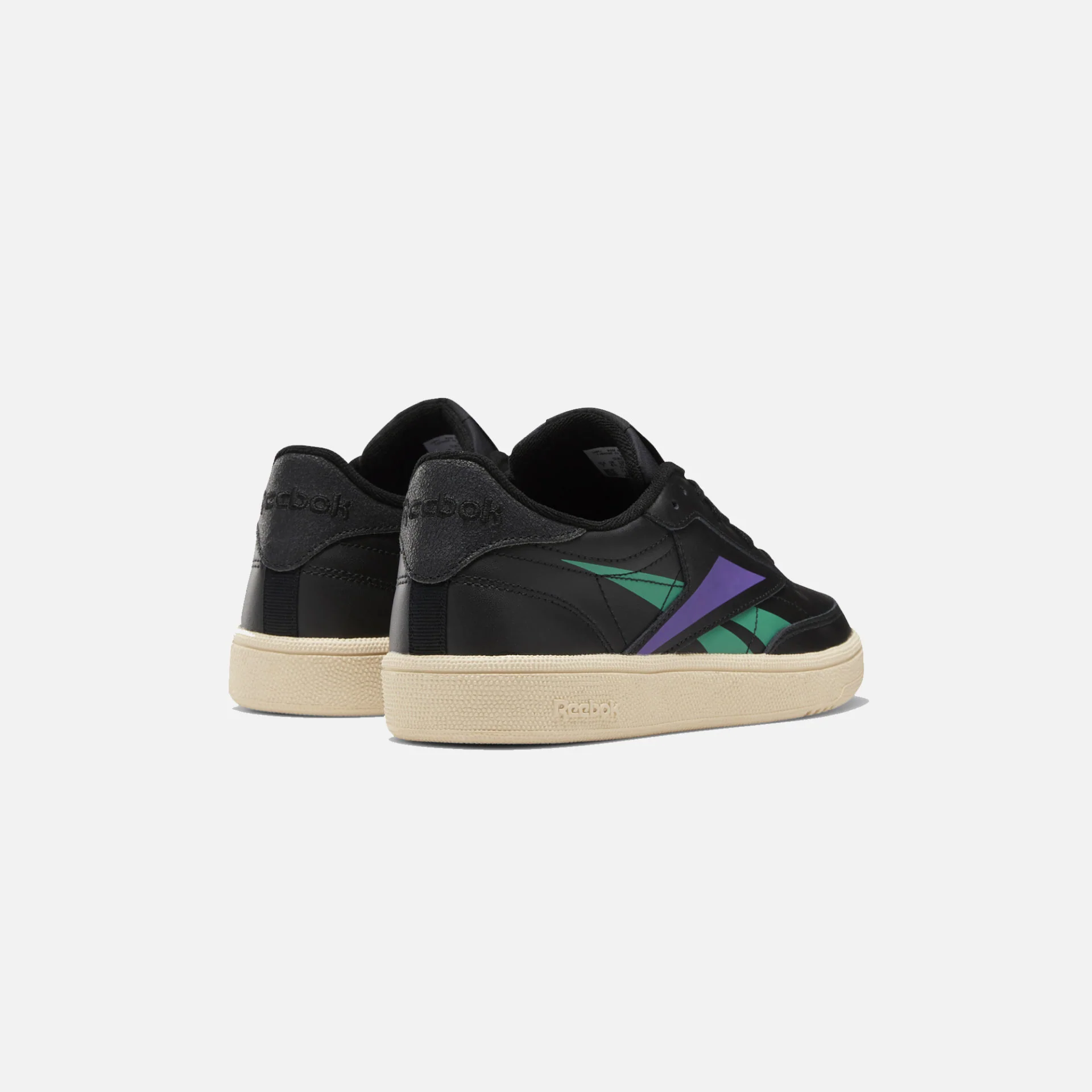 Reebok | CLUB C 85 - Image 3