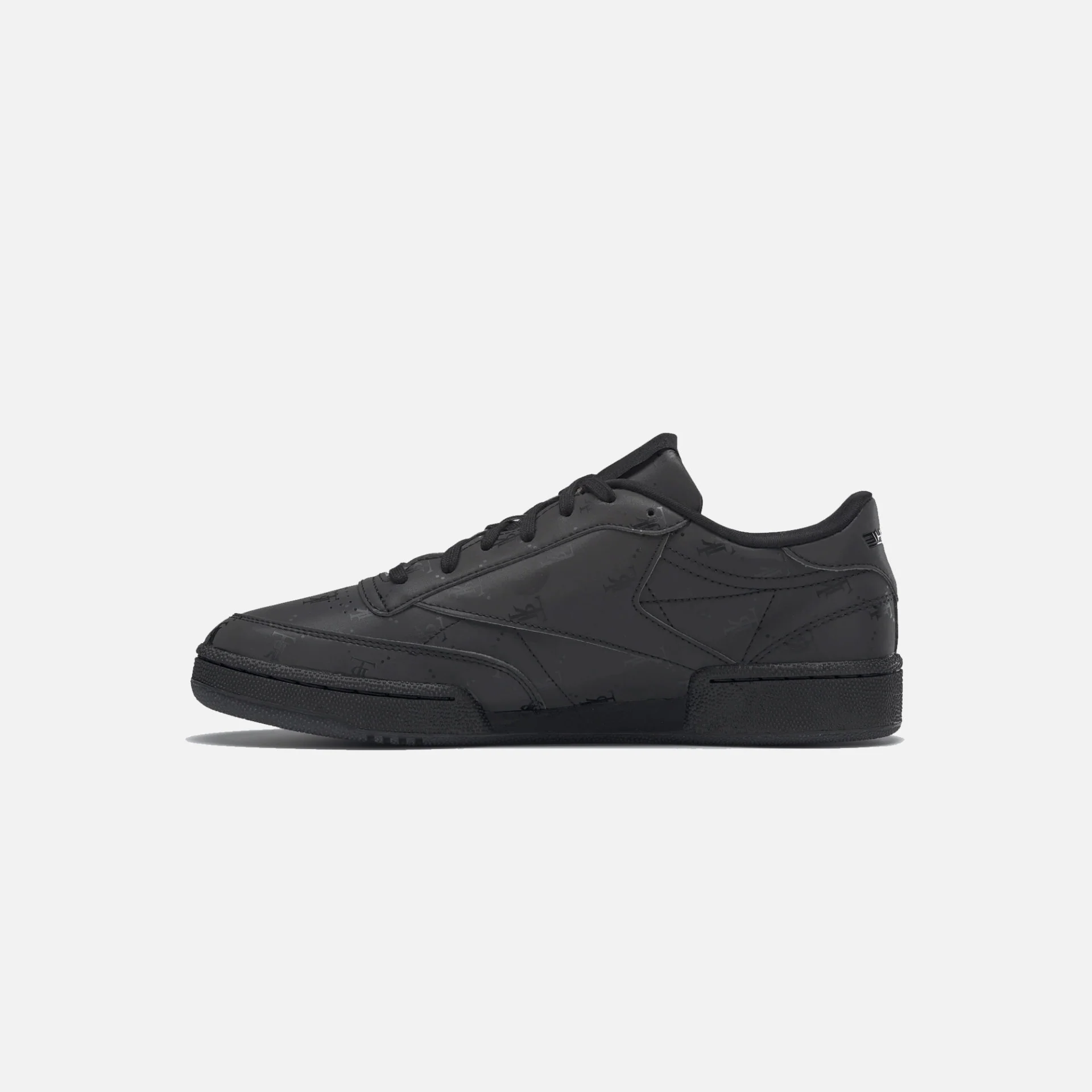 Reebok | CLUB C 85 MU