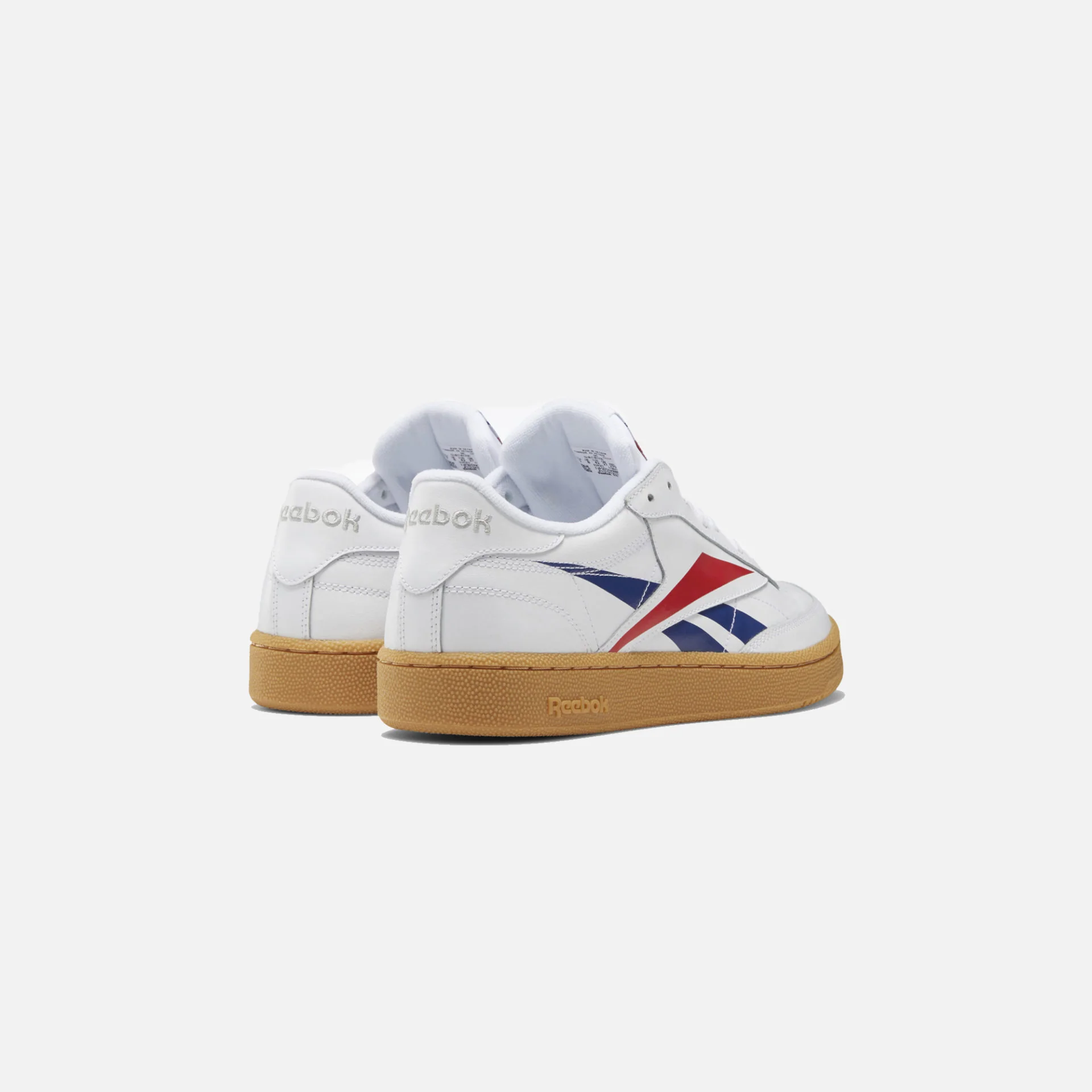 Reebok | CLUB C 85 MU - Image 3
