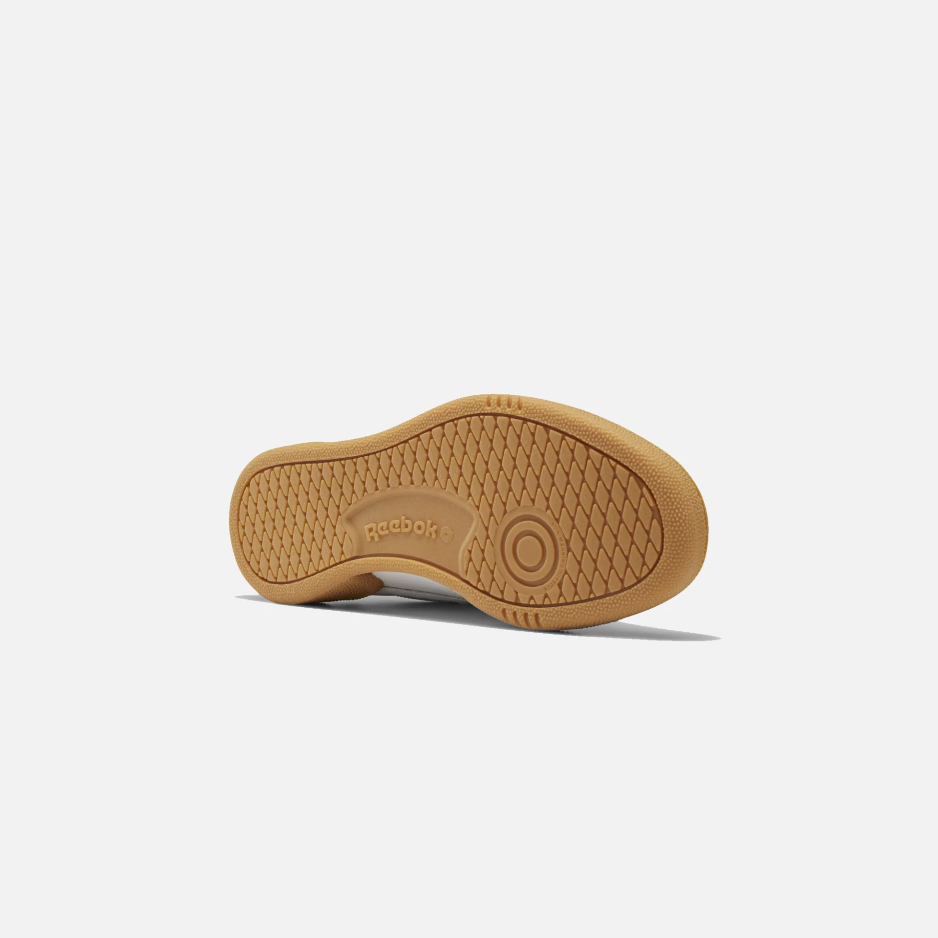 Reebok | CLUB C 85 MU - Image 4