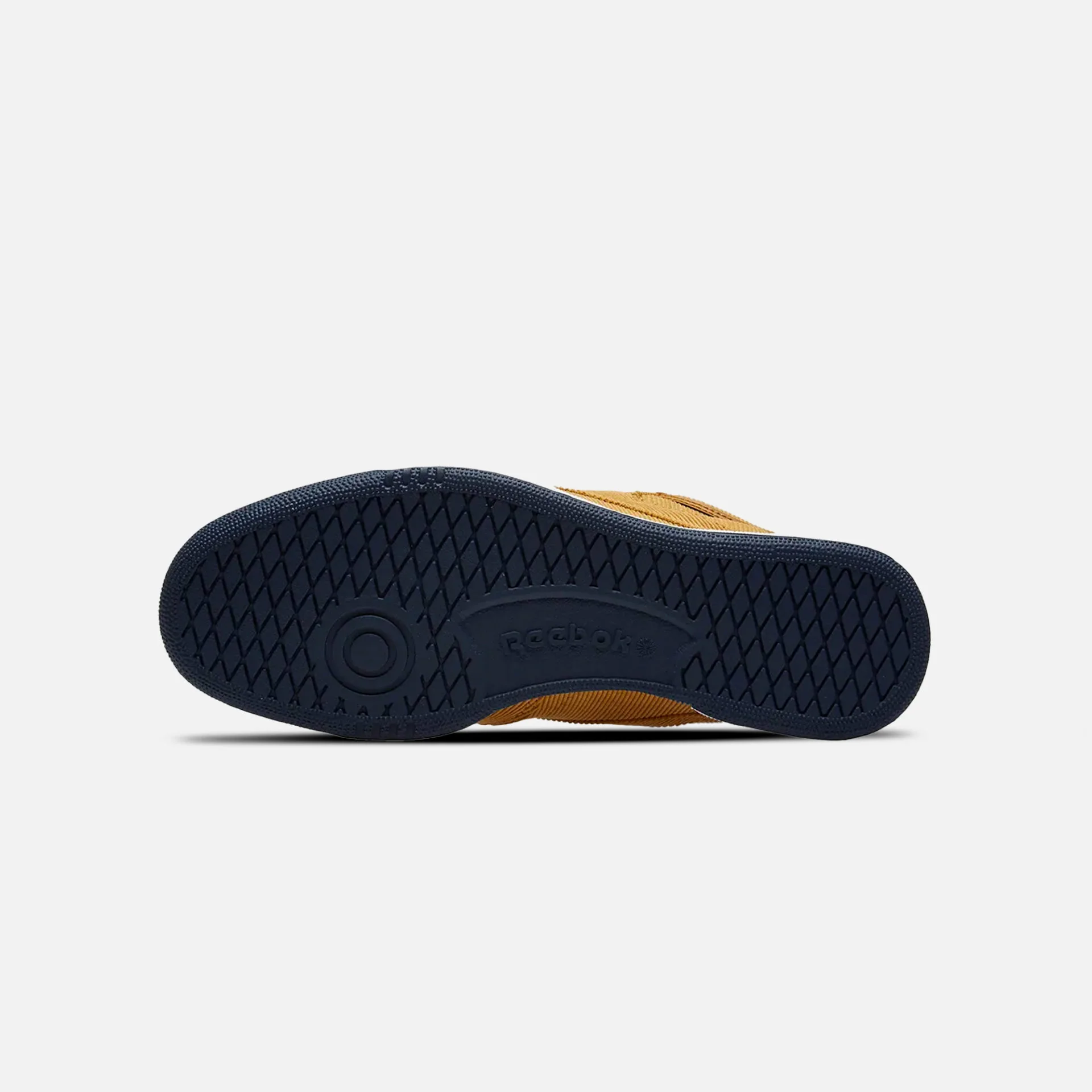 Reebok | CLUB C 85 MU CORDUROY - Image 4