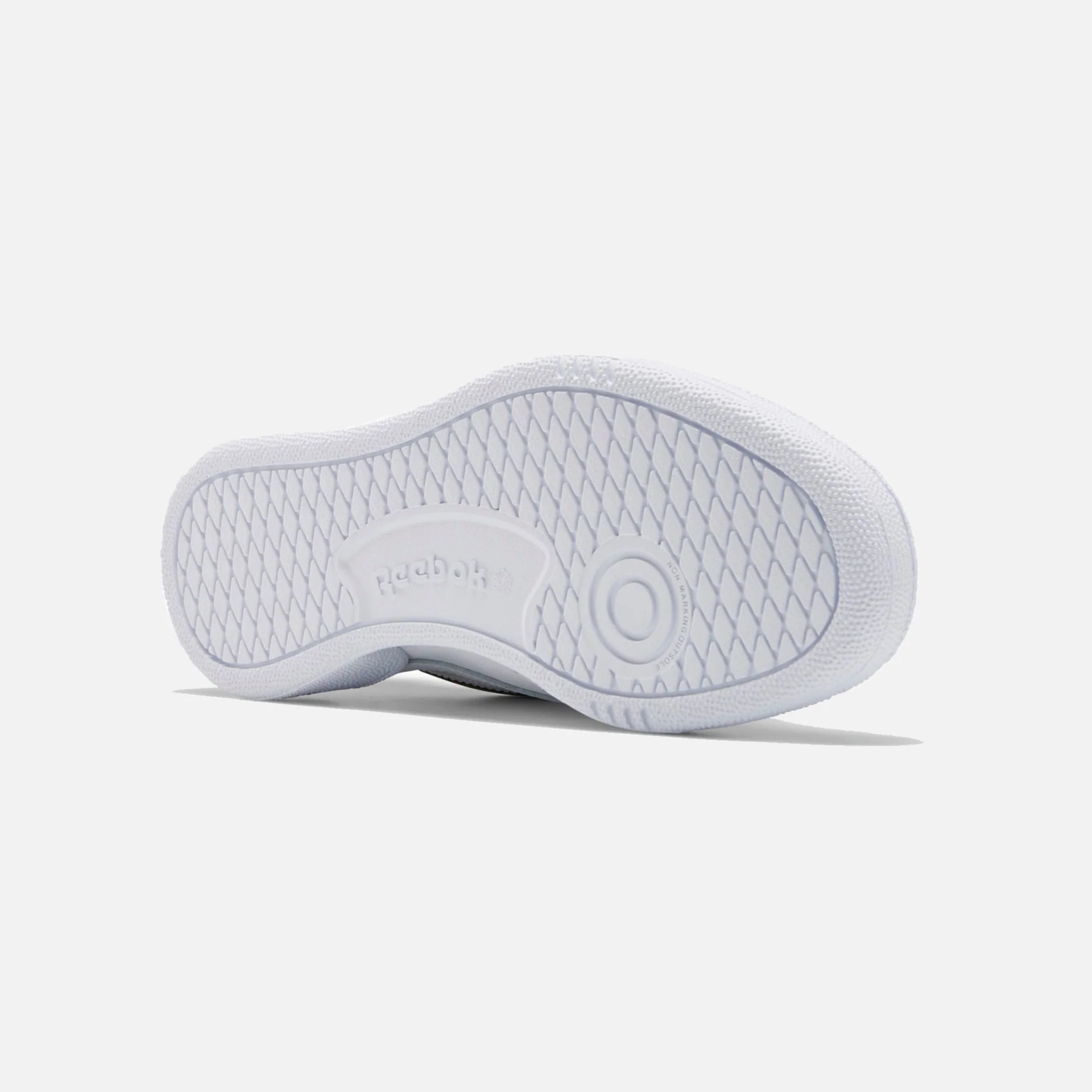 Reebok | CLUB C 85 UTILITY GREEN - Image 5