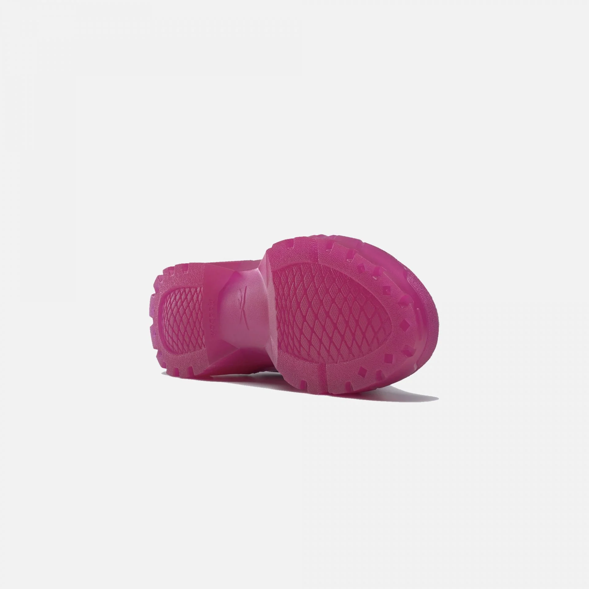 Reebok | CLUB C CARDI PINK - Image 4
