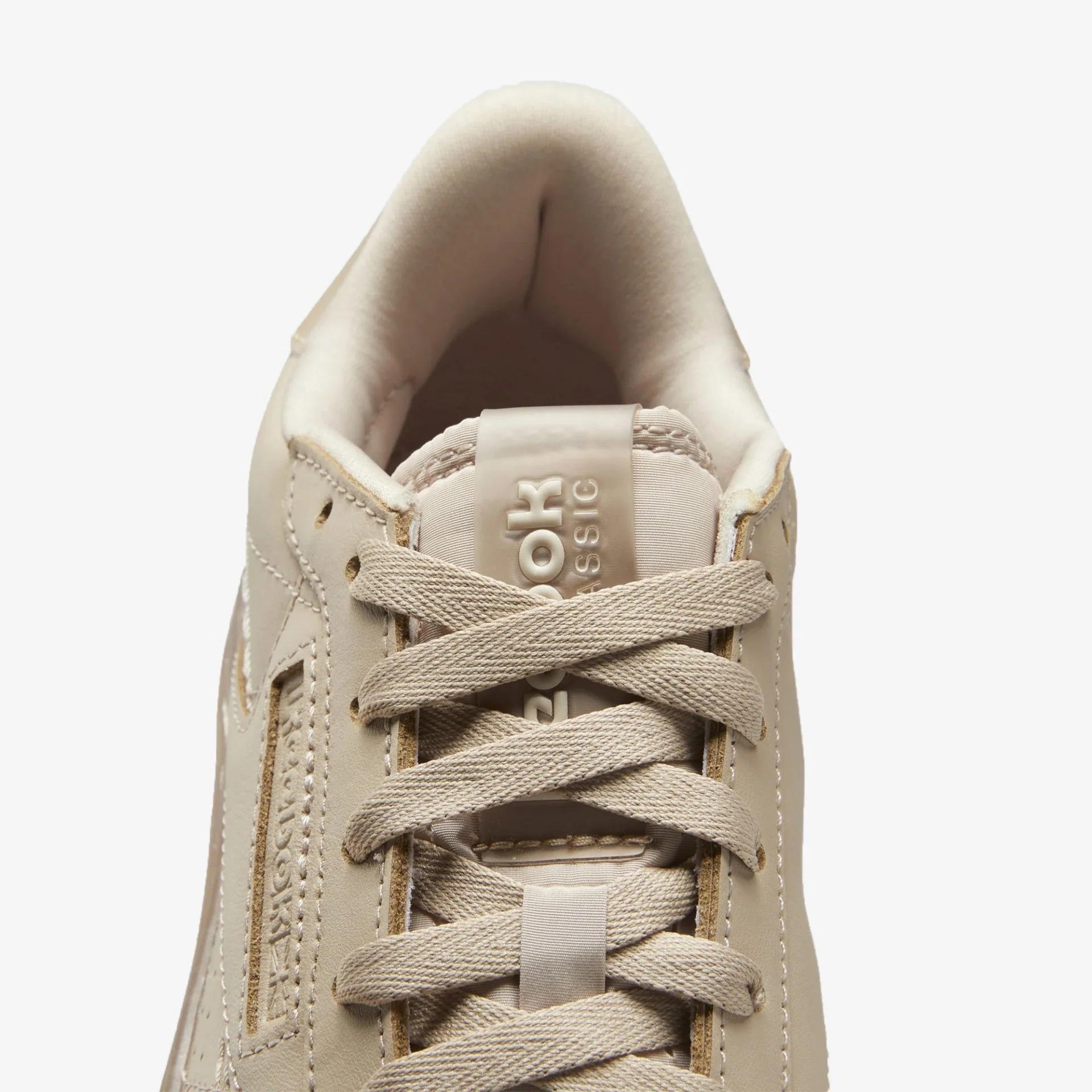 Reebok | CLUB C DOUBLE GEO - Image 5