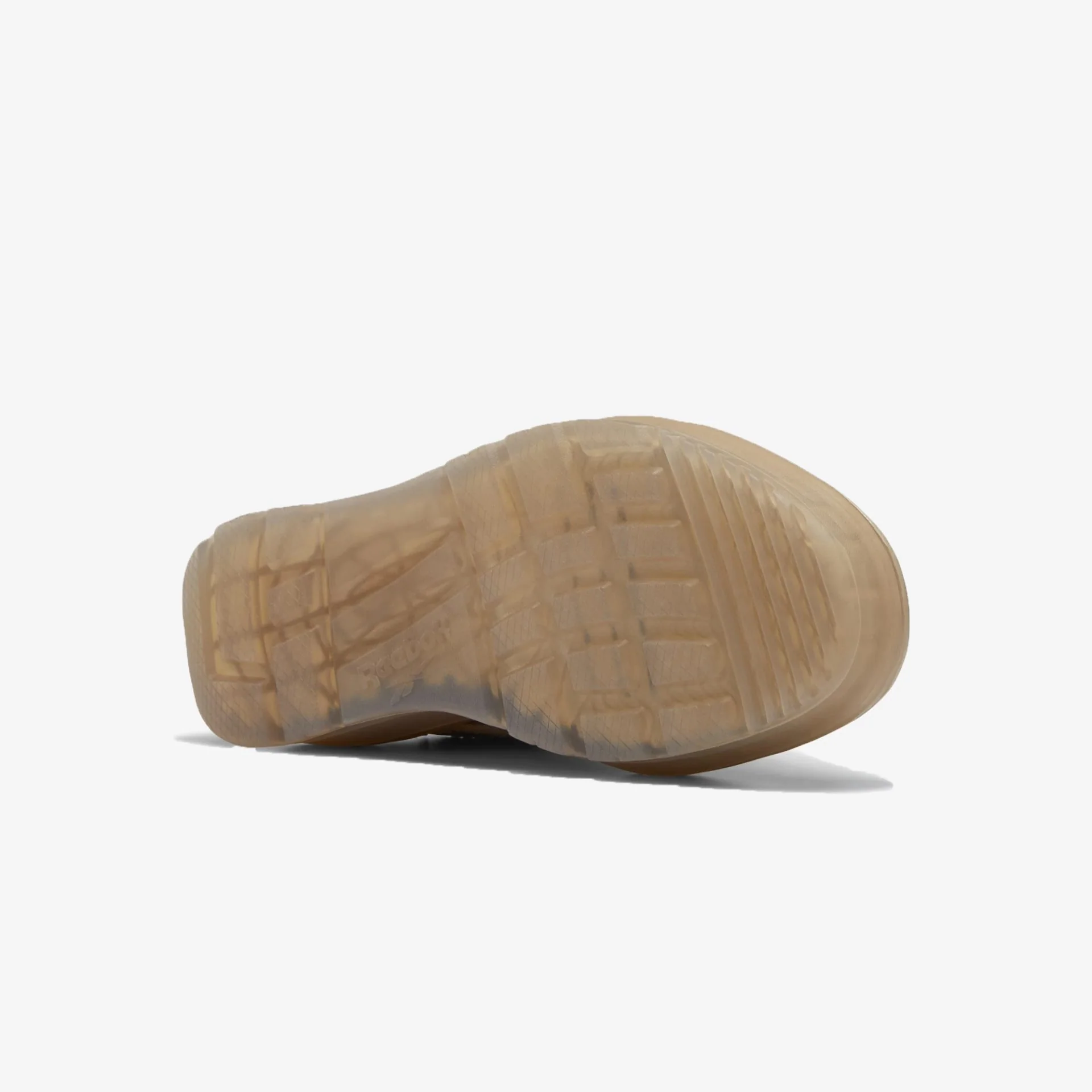Reebok | CLUB C DOUBLE GEO - Image 6