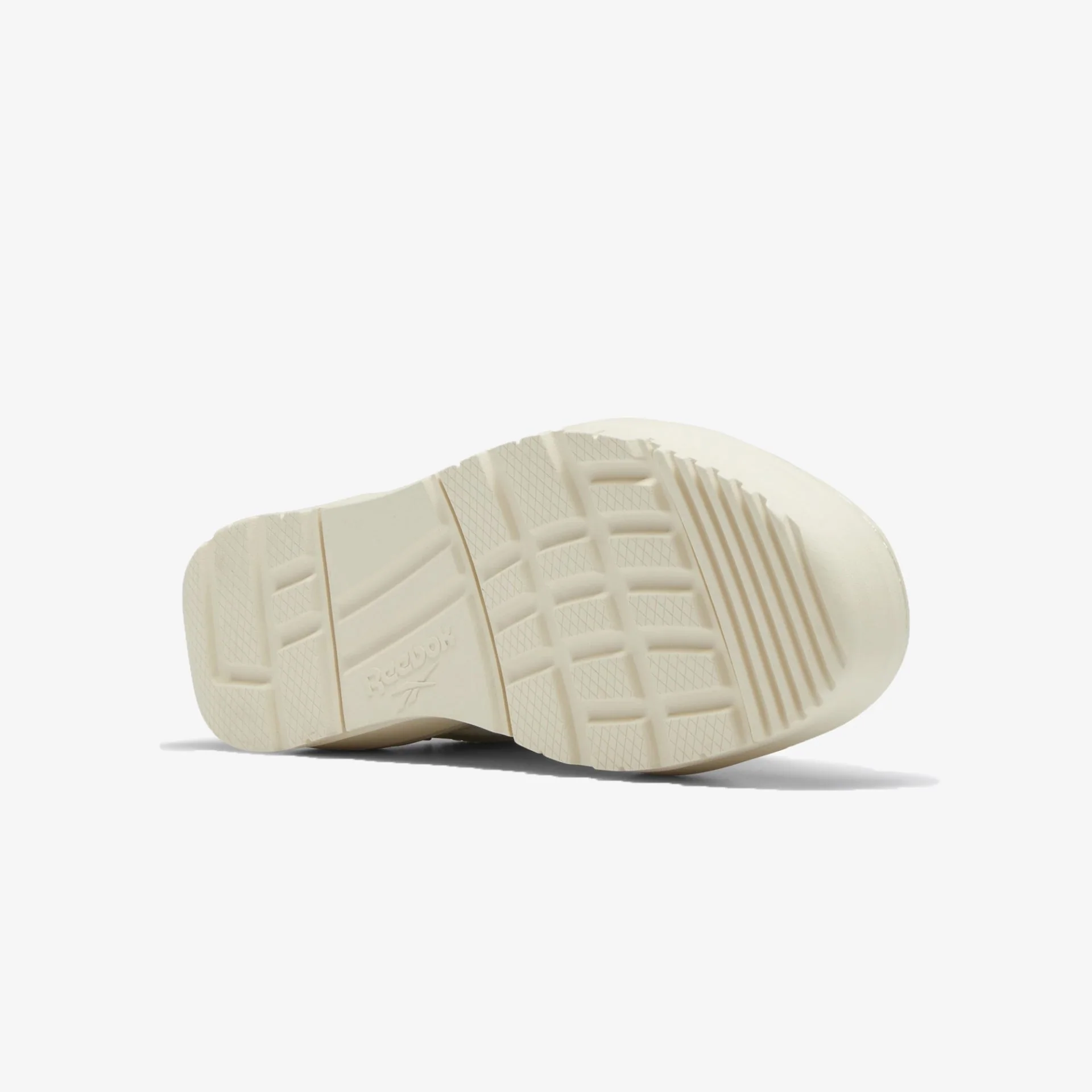 Reebok | CLUB C DOUBLE GEO - Image 4