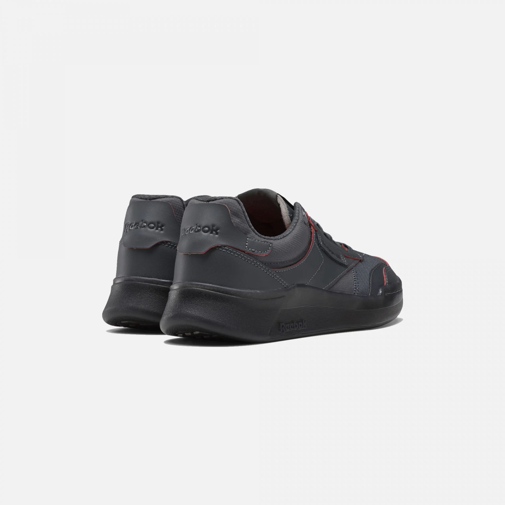 Reebok | CLUB C LEGACY - Image 3
