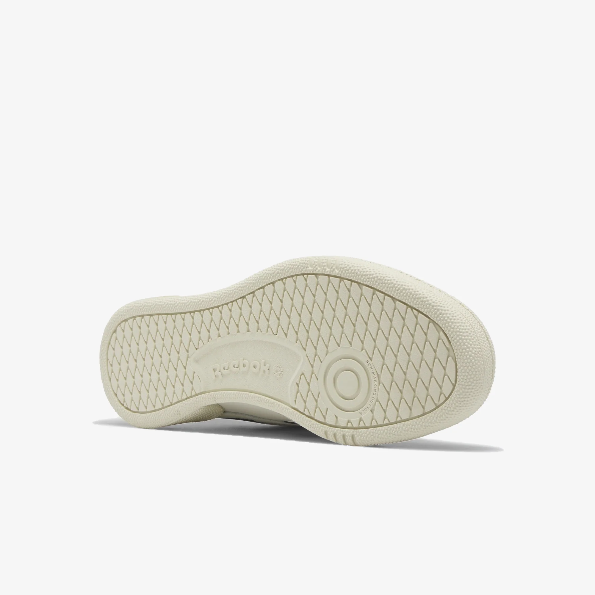 Reebok | CLUB C REVENGE  { NAVY - Image 4