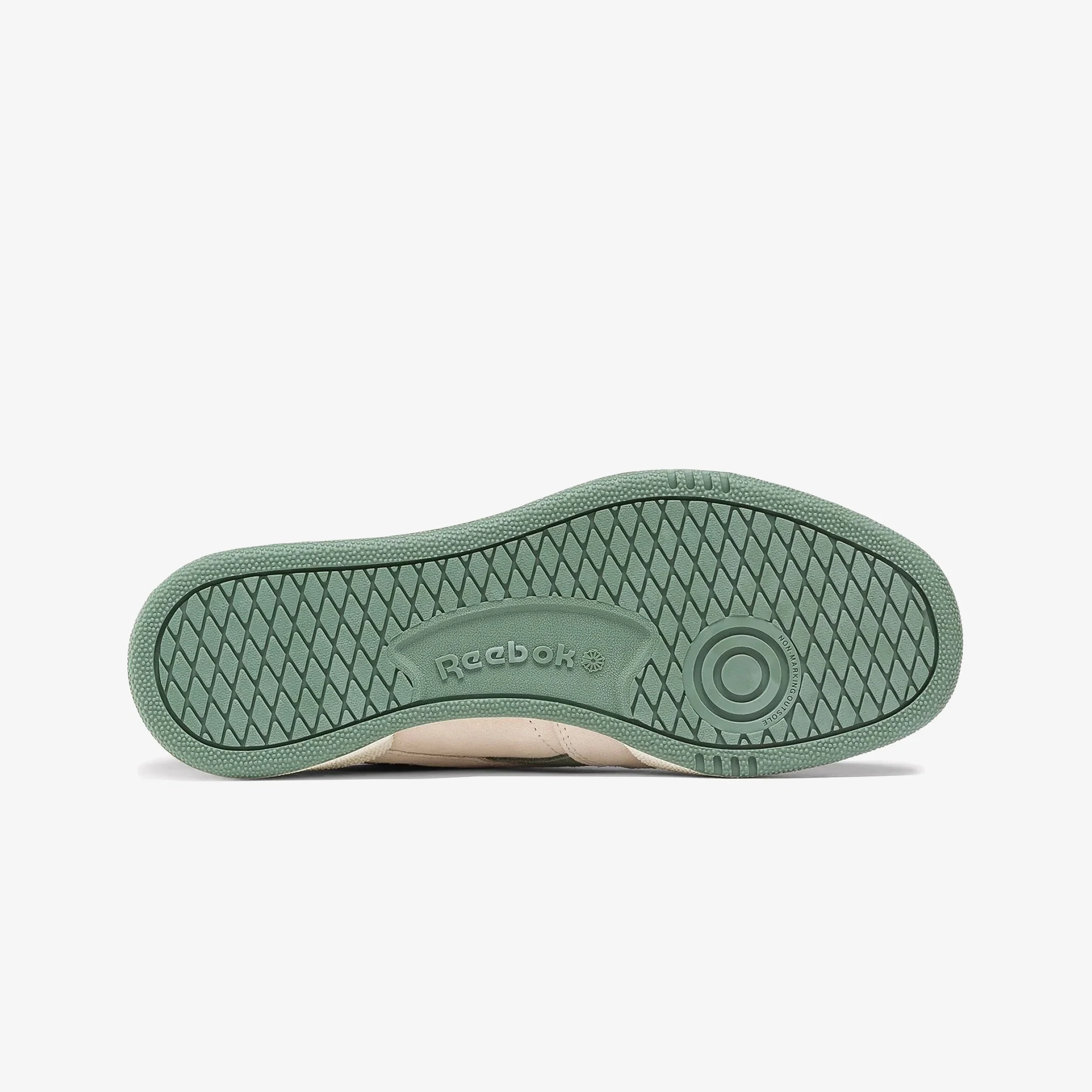 Reebok | CLUB C REVENGE { TREGRE/CLAYEL/BON - Image 5