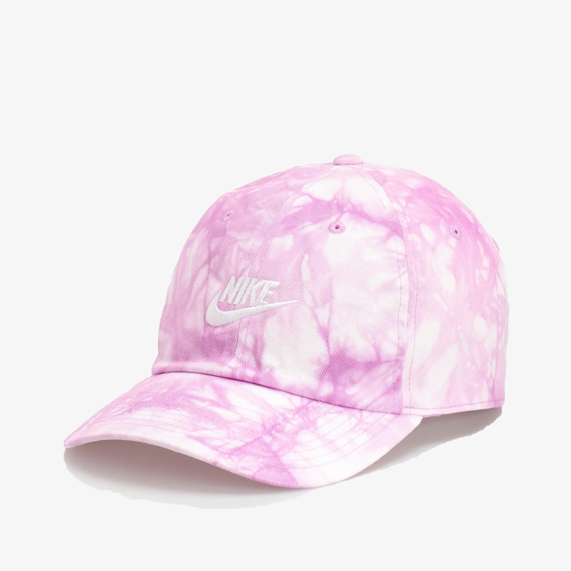 Nike | CLUB { PINK