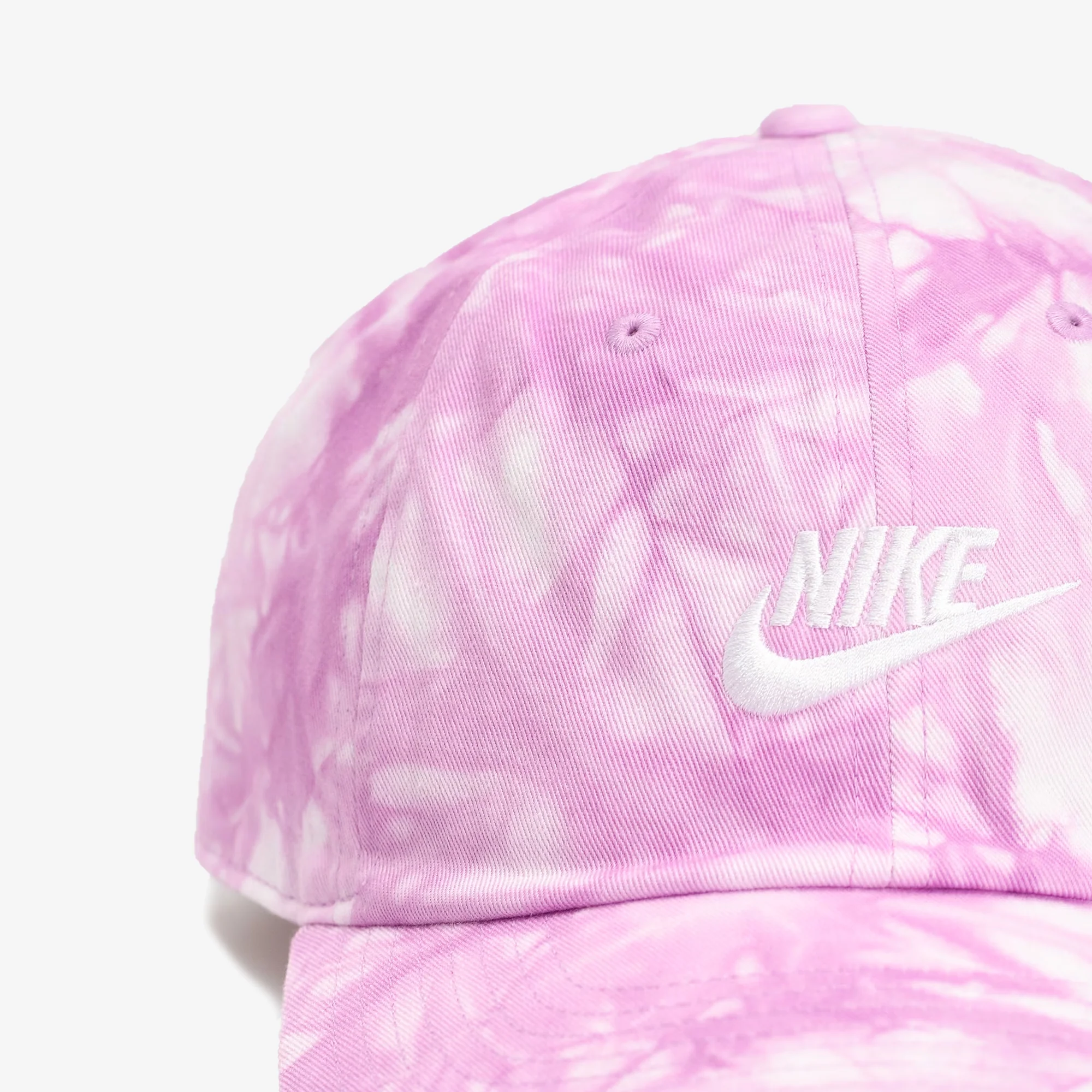 Nike | CLUB { PINK - Image 2