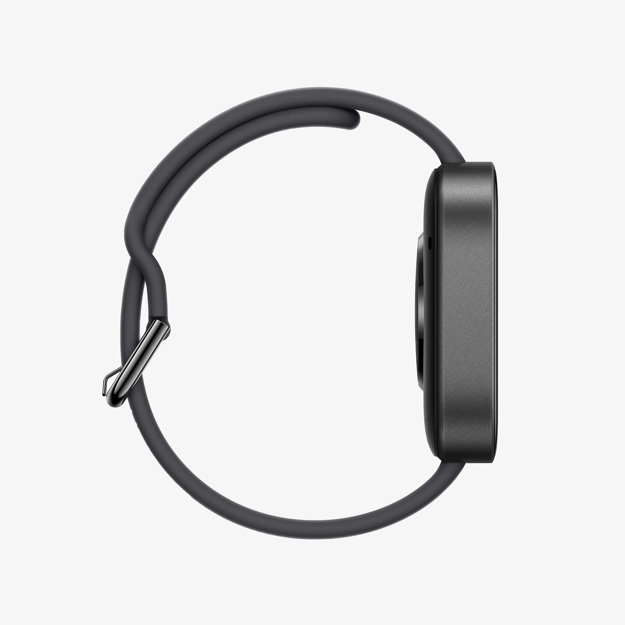 CMF By Nothing | CMF WATCH PRO { DARK GRAY - Image 3