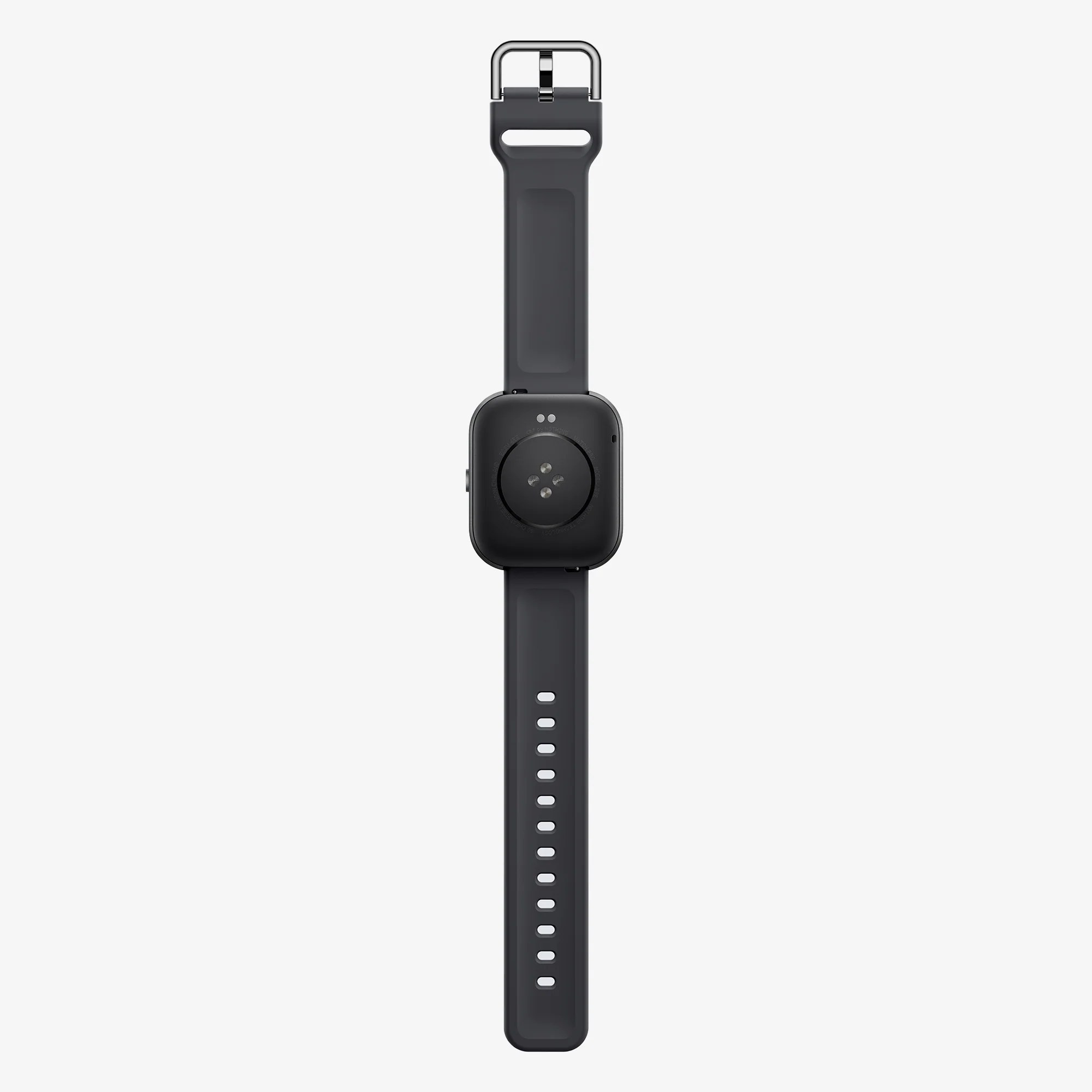 CMF By Nothing | CMF WATCH PRO { DARK GRAY - Image 6