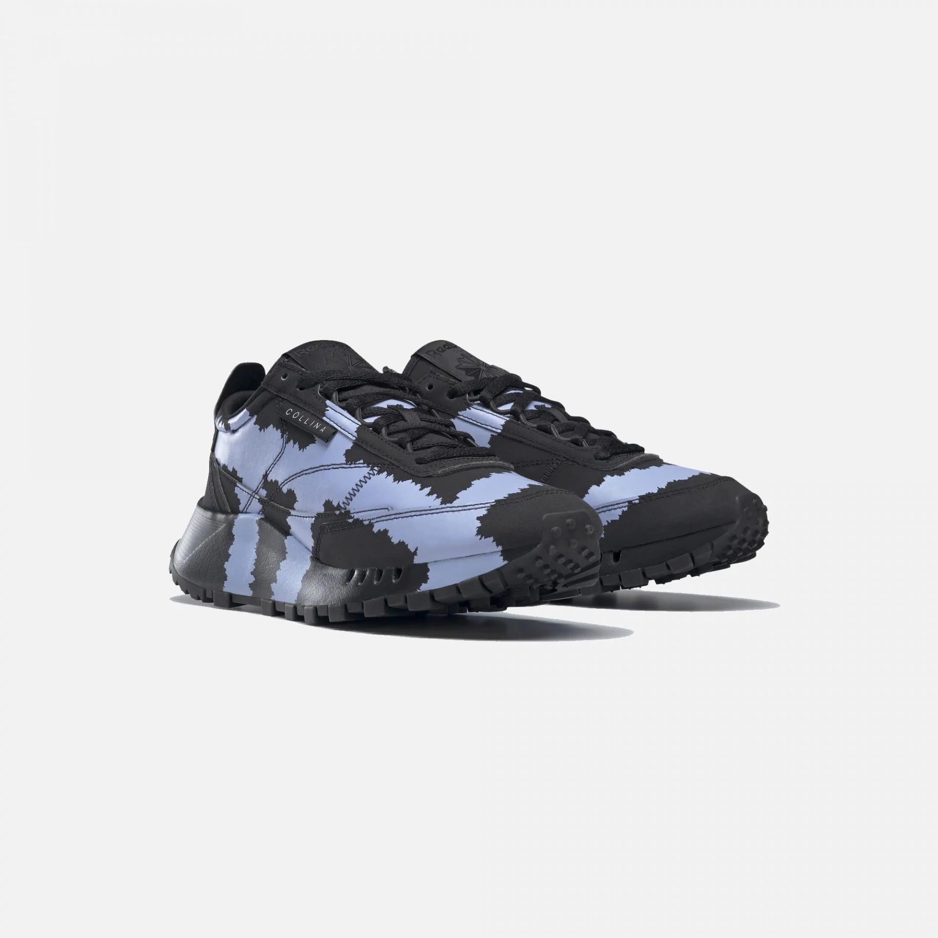 Reebok | COLLINA STRADA CLASSIC LEATHER LEGACY - Image 2