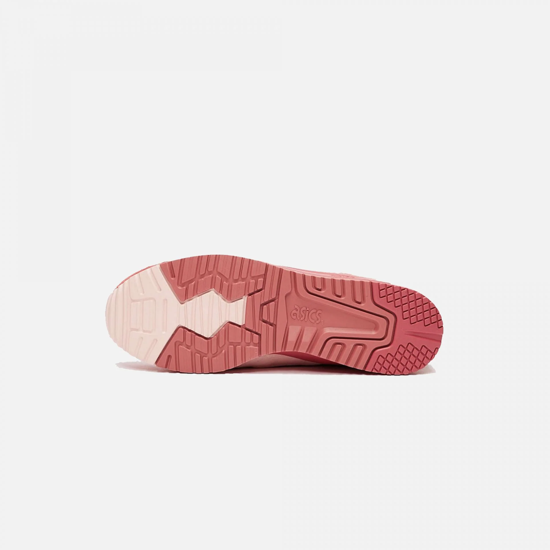 Asics | CONCEPTS GEL LYTE III { OTORO - Image 5