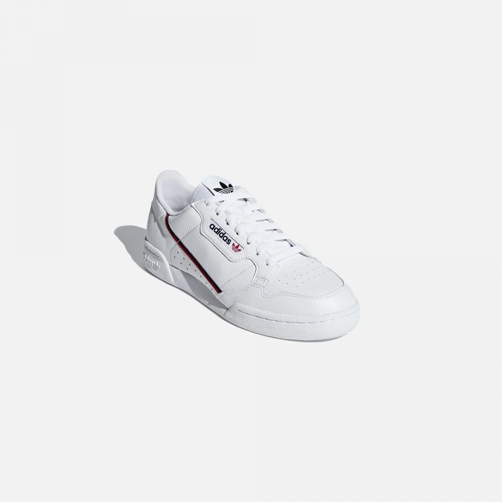 Adidas Originals | CONTINENTAL 80 CLOUD WHITE - Image 2