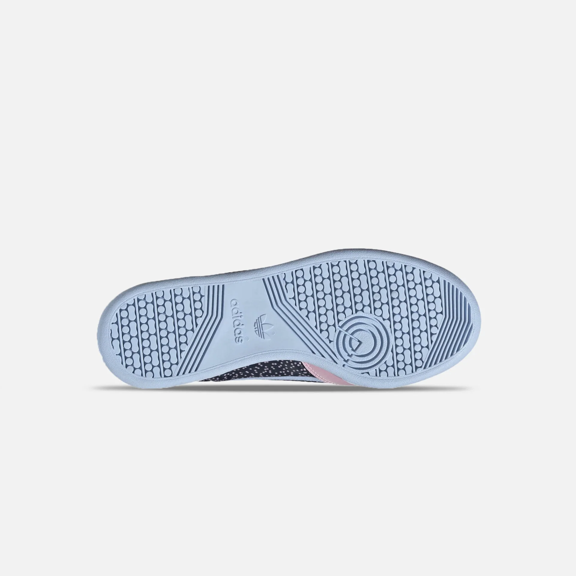 Adidas | CONTINENTAL 80 W - Image 4