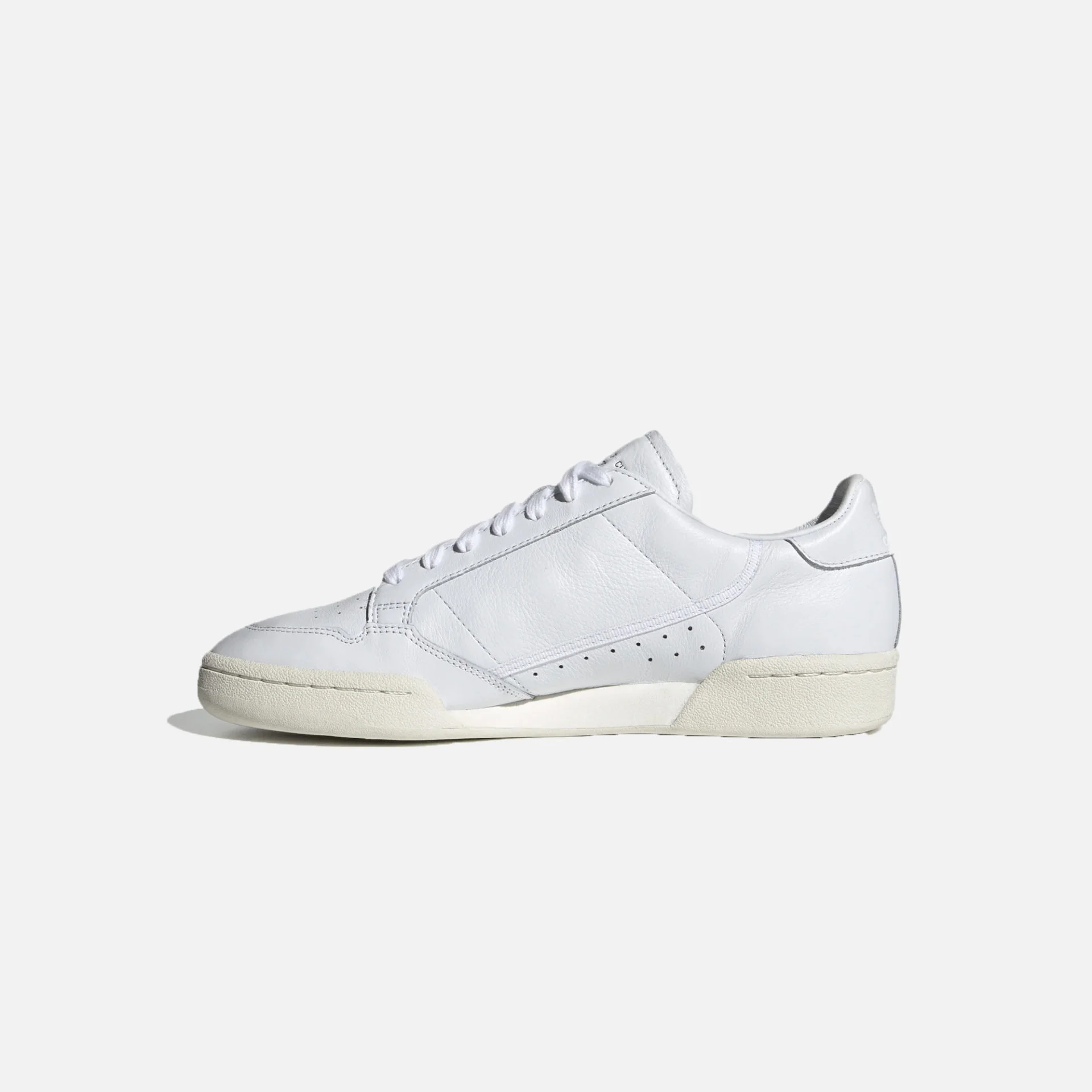Adidas | CONTINENTAL 80
