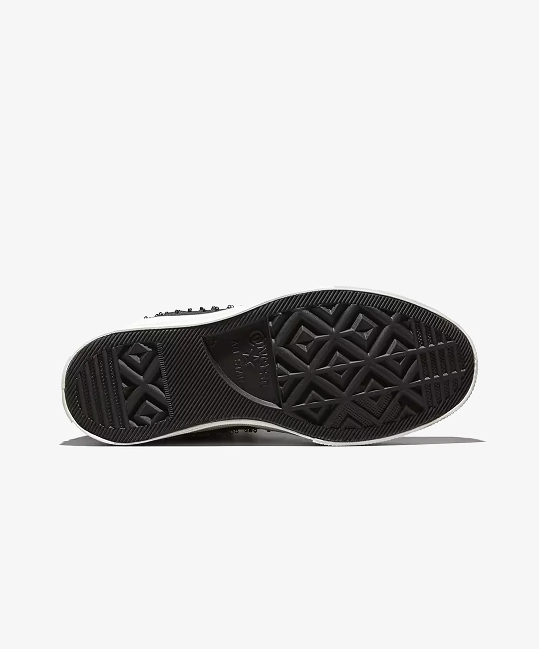 Converse | CHUCK 70 BEADS { BLACK - Image 6