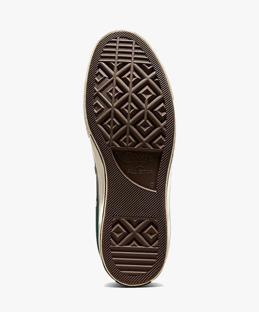 CONVERSE | CHUCK 70 { GREEN - Image 6