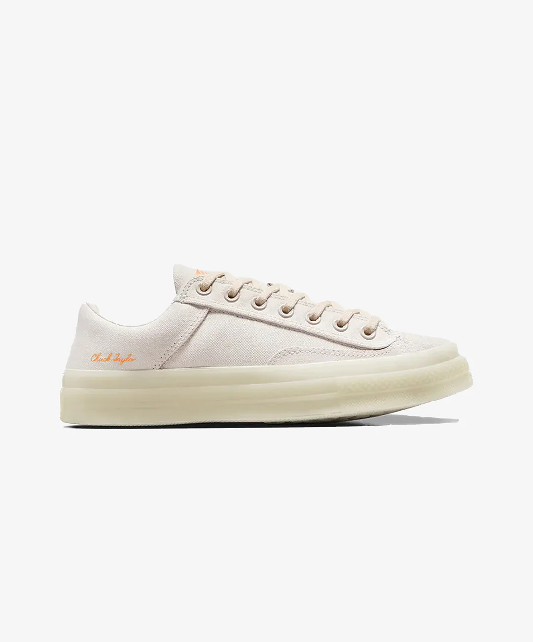 Converse | CHUCK 70 MARQUIS { OFF WHITE