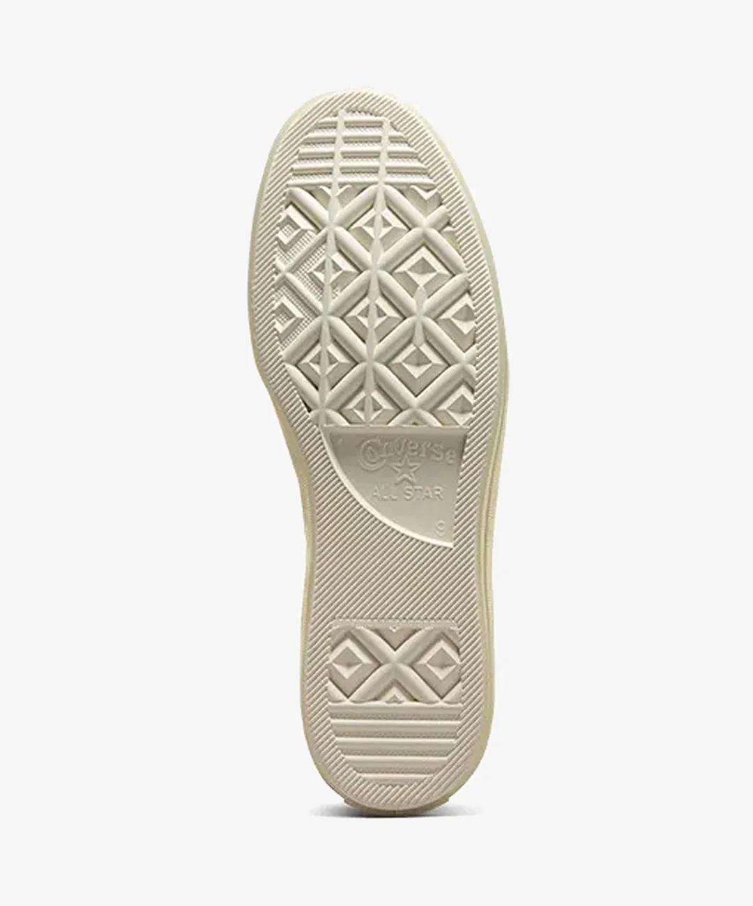 Converse | CHUCK 70 MARQUIS { OFF WHITE - Image 7