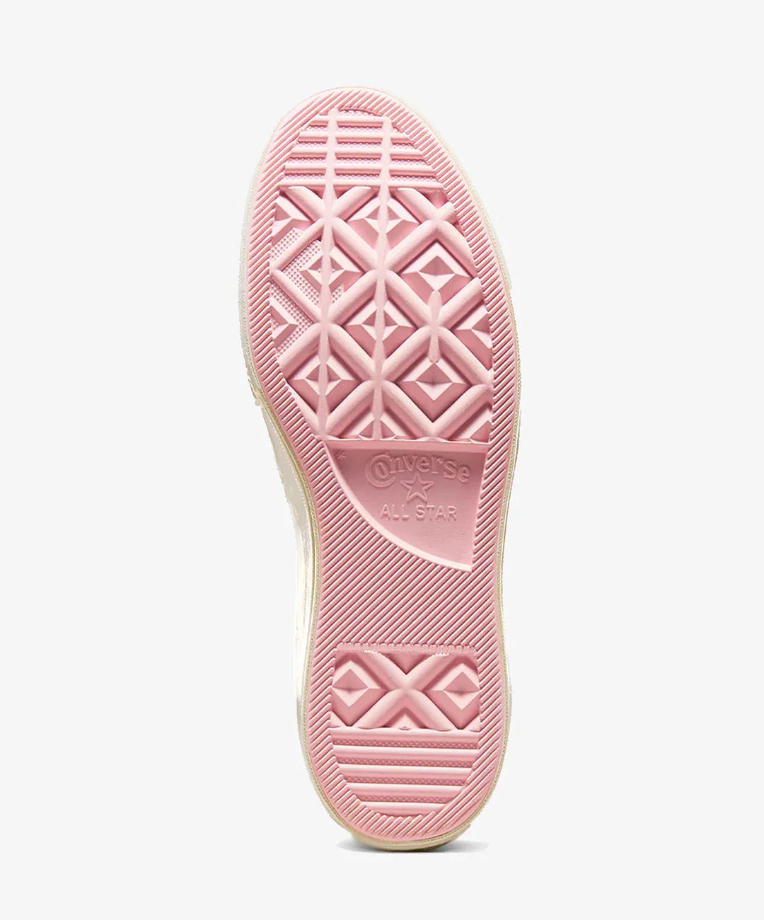 CONVERSE | CHUCK 70 { PINK LEMONNADE - Image 6