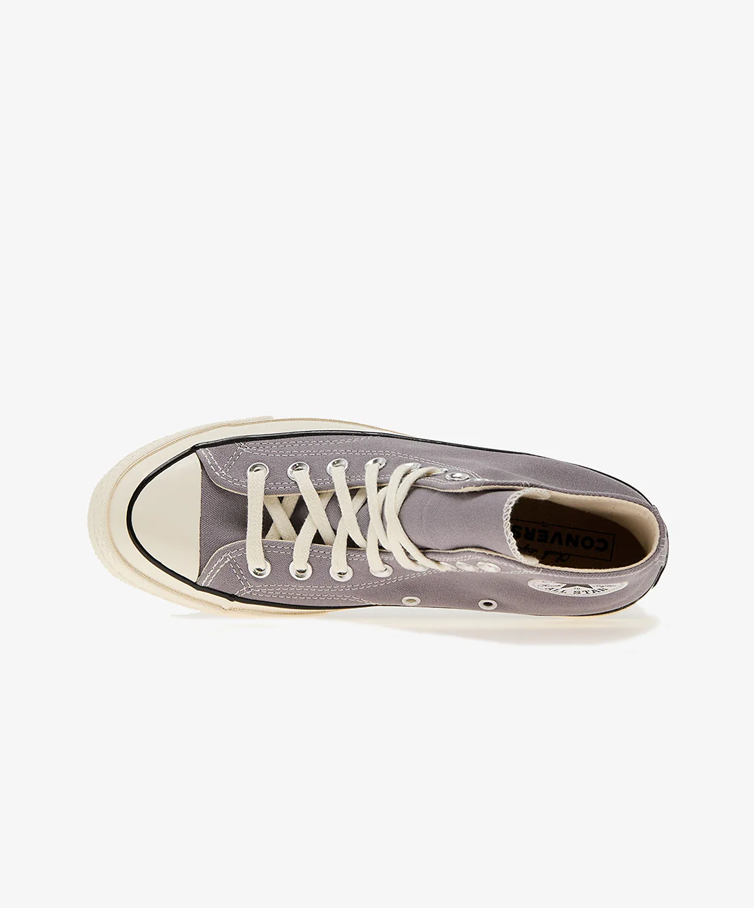 CONVERSE | CHUCK 70 { PURPLE - Image 2