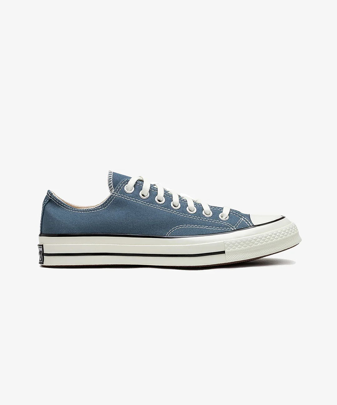 Converse | CHUCK 70 { TEAL