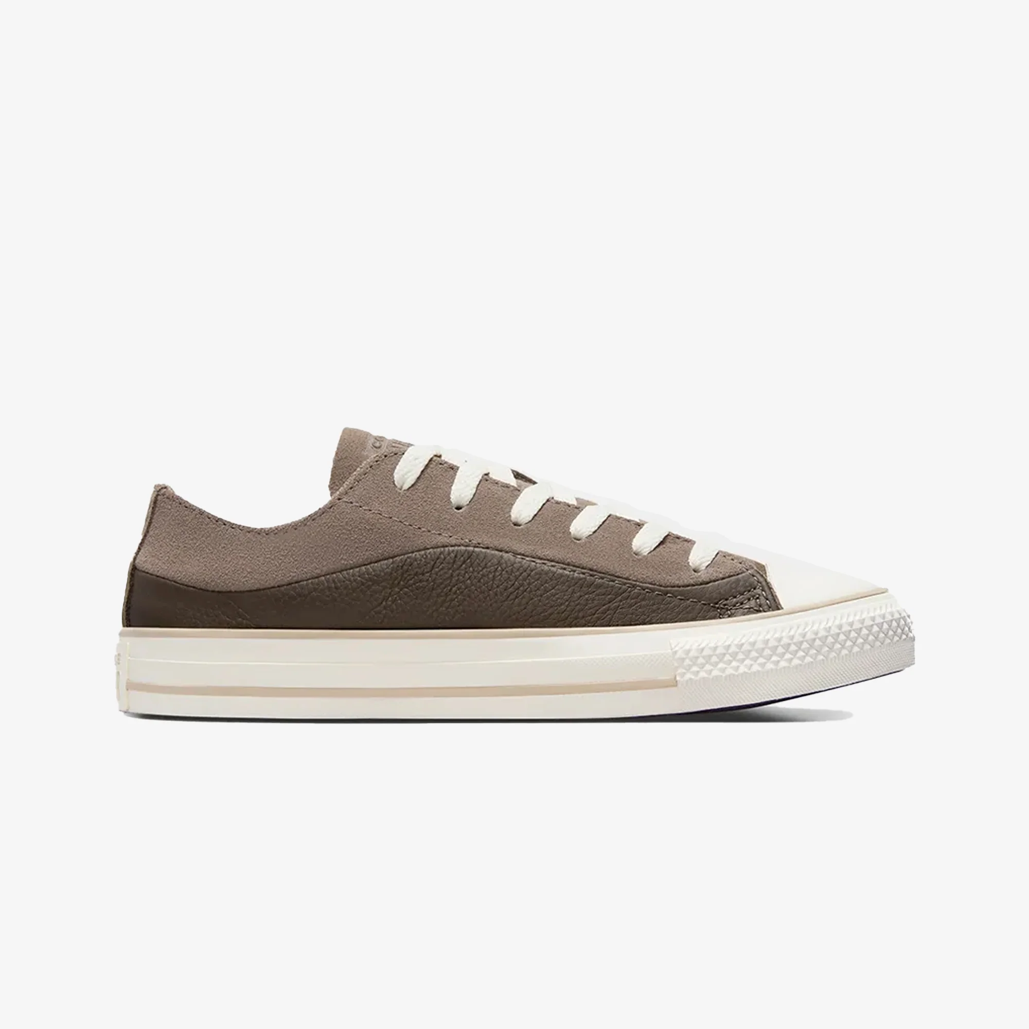 Converse | CHUCK TAYLOR ALL STAR { COFFEE BREAK