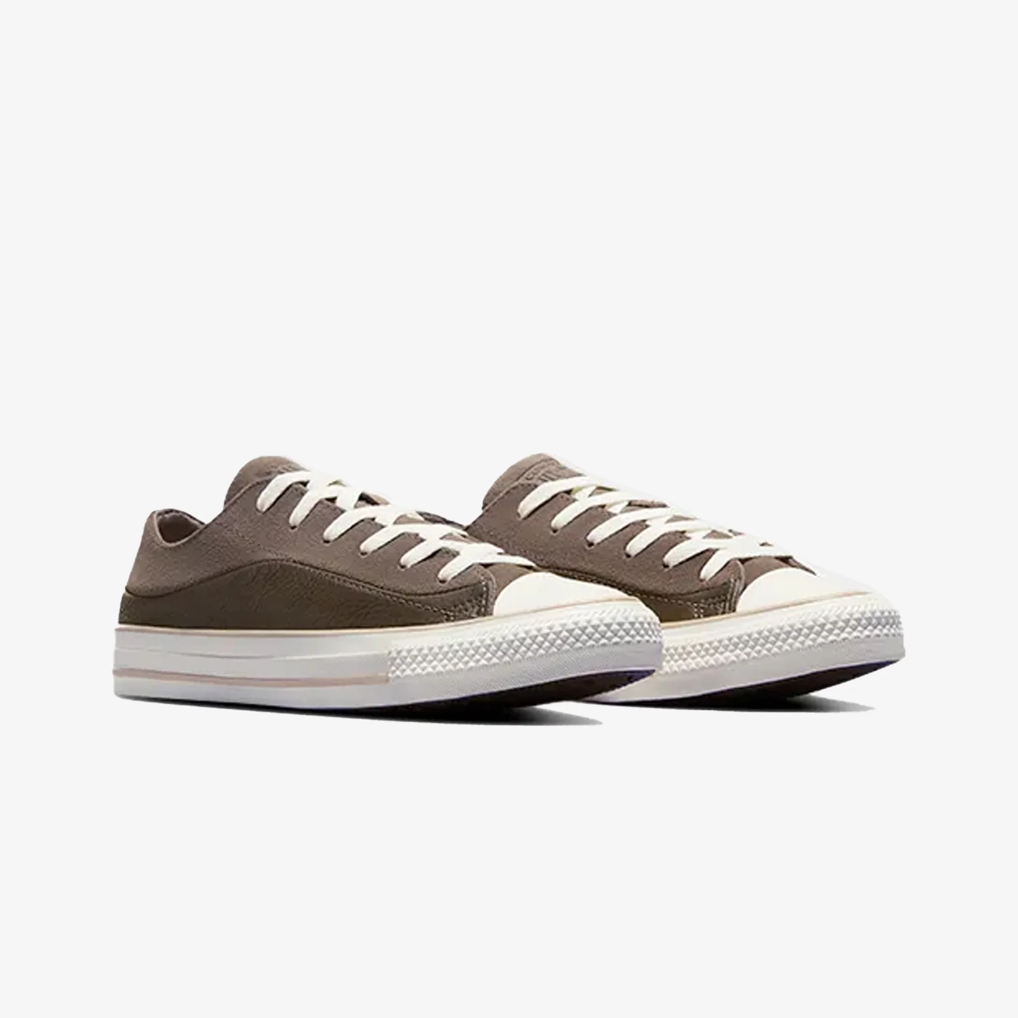 Converse | CHUCK TAYLOR ALL STAR { COFFEE BREAK - Image 3