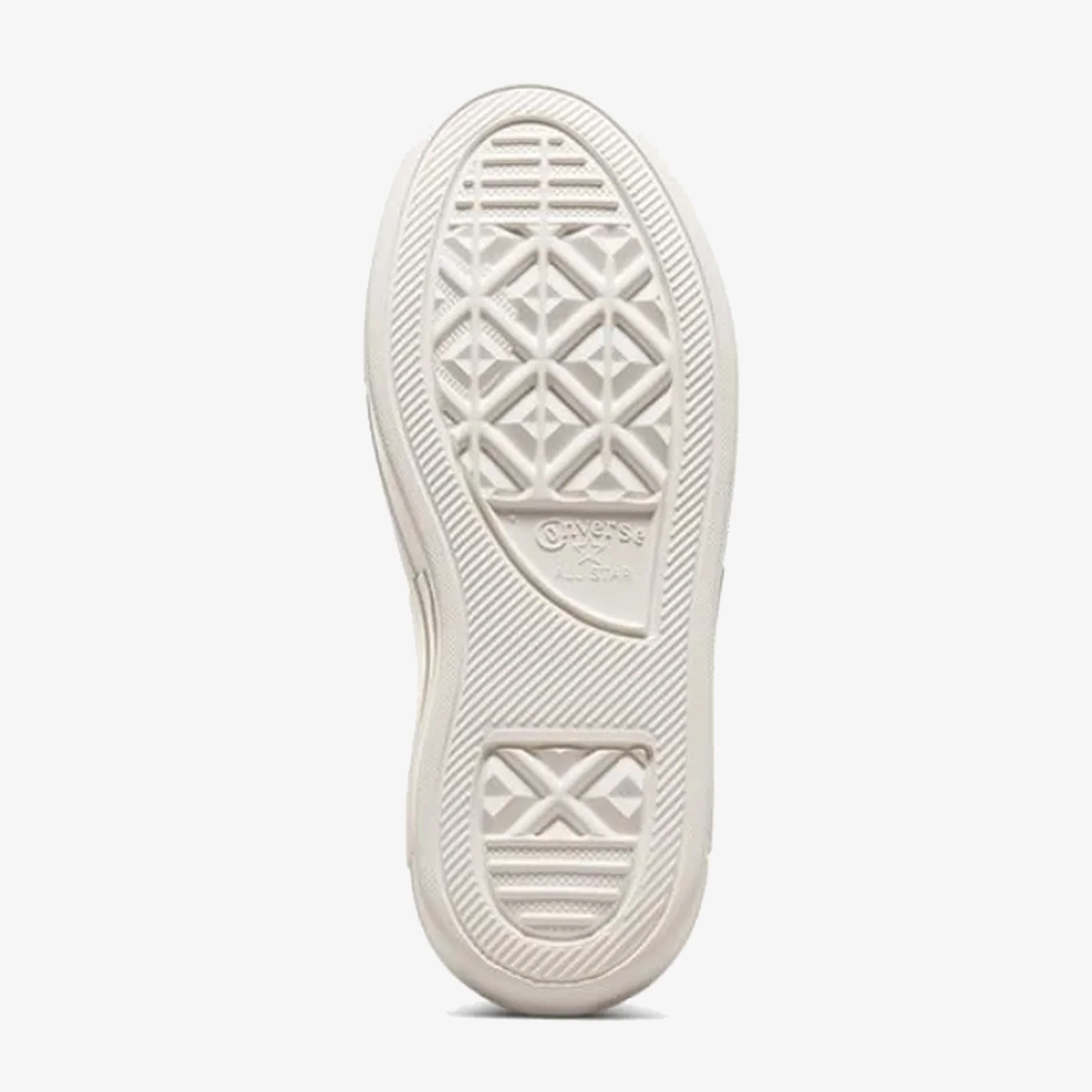 Converse | CRUISE { BEIGE - Image 8