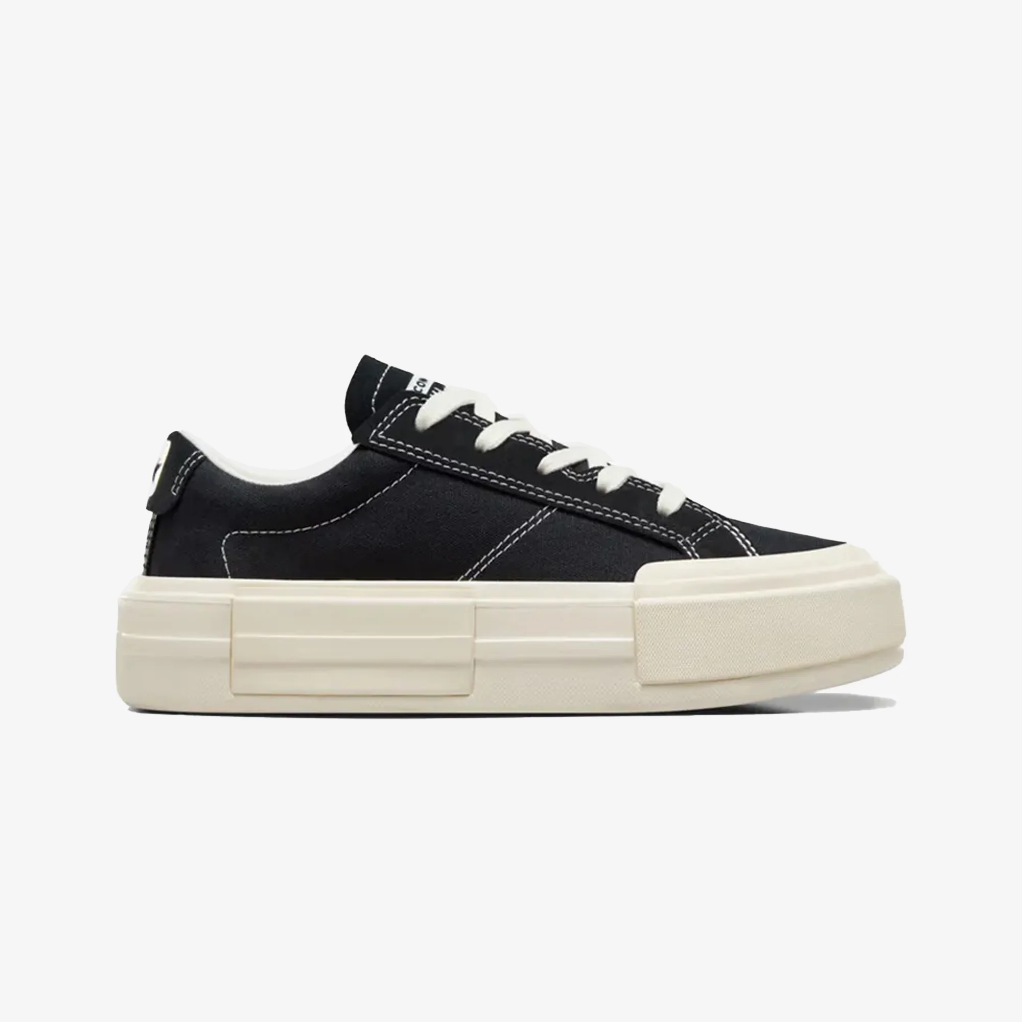 Converse | CRUISE { BLACK