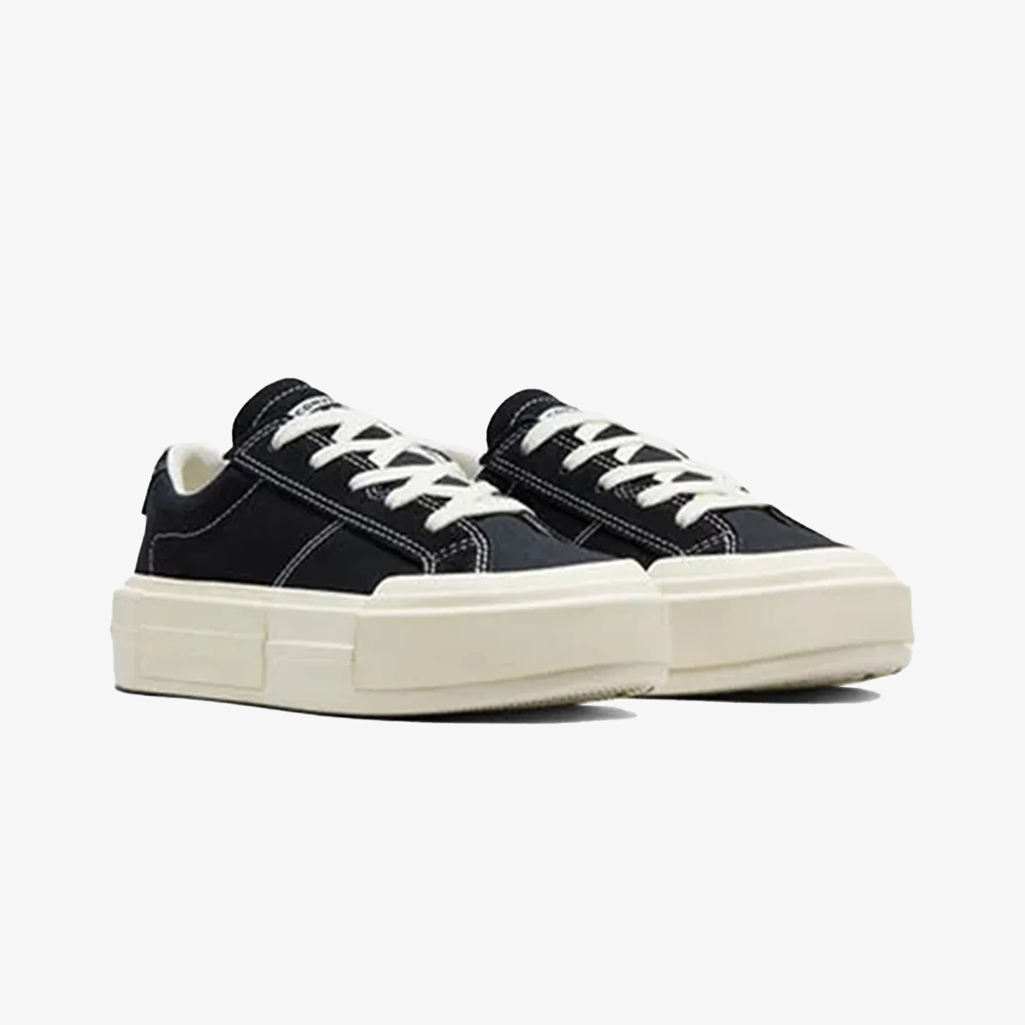 Converse | CRUISE { BLACK - Image 3