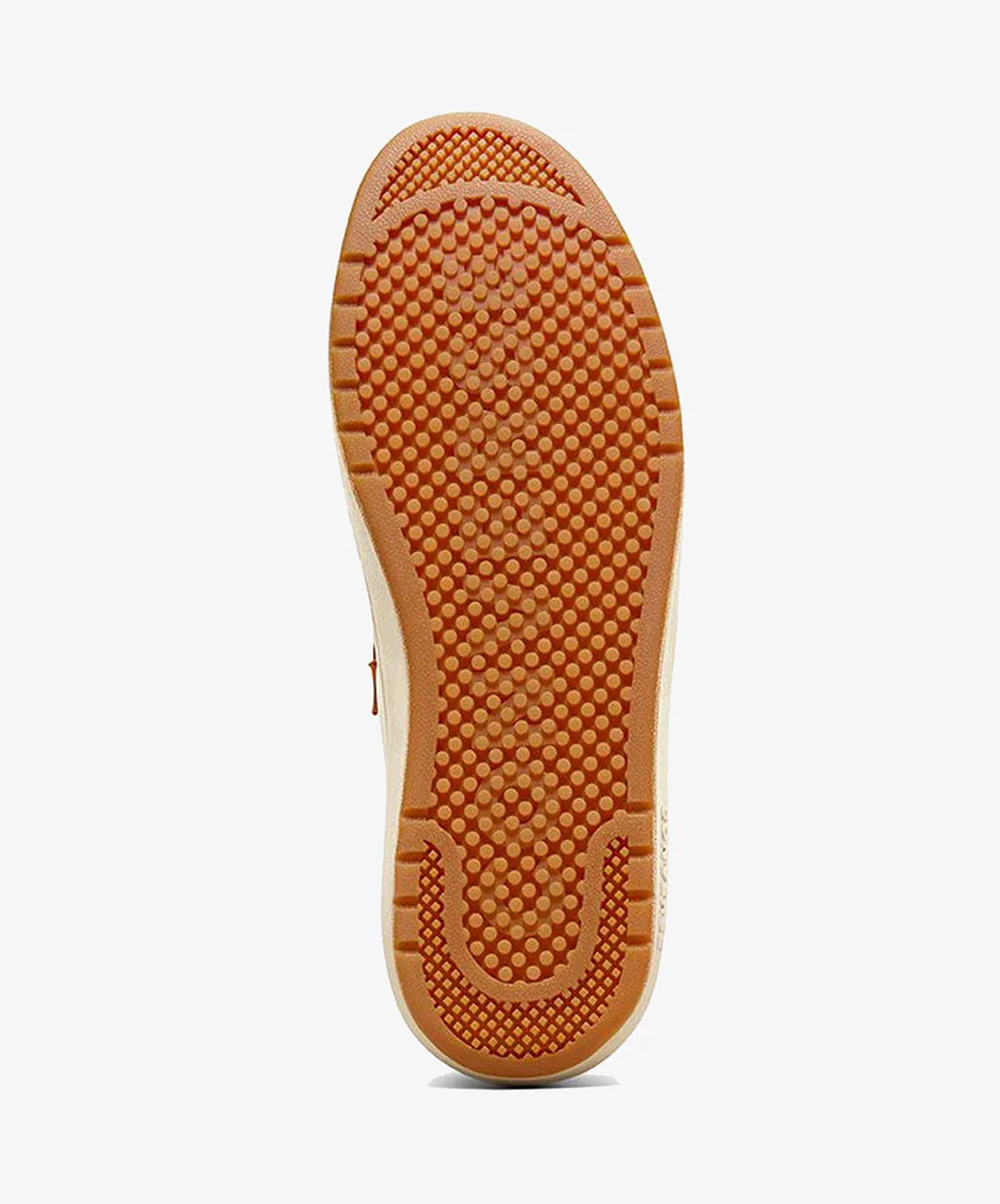 CONVERSE | PRO BLAZE CLASSIC LEATHER & SUEDE { BEIGE - Image 7