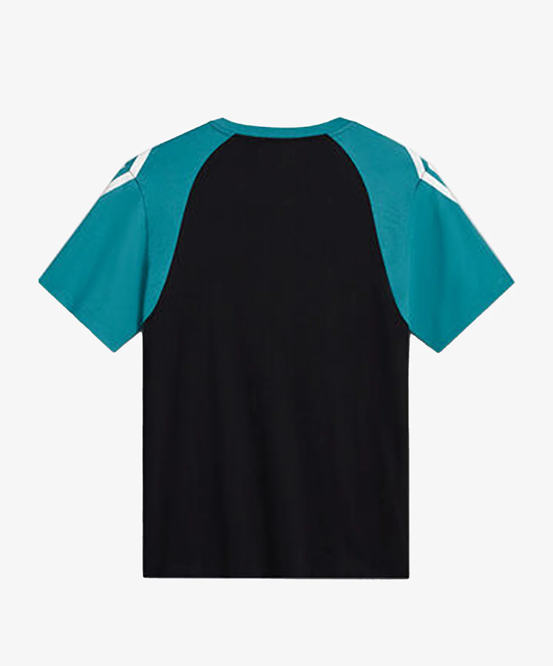 Converse | x LIVERPOOL FC T-SHIRT { MULTI - Image 2