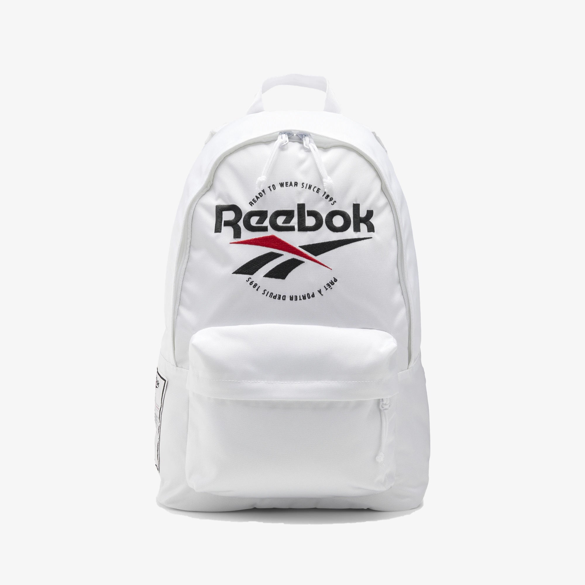 Reebok | CLASSICS RTW BACKPACK