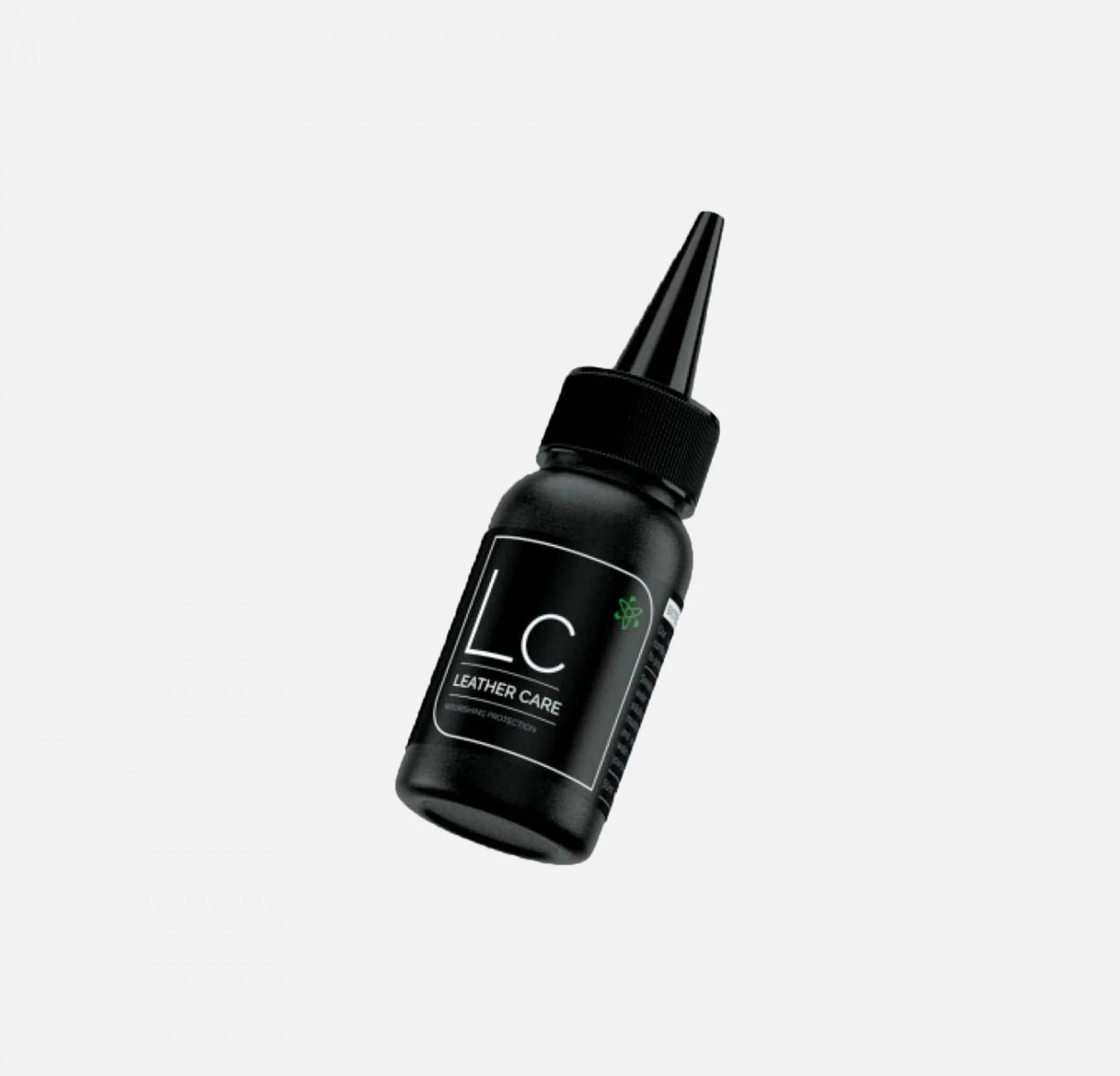Sneaker Lab | LEATHER CARE - Image 2