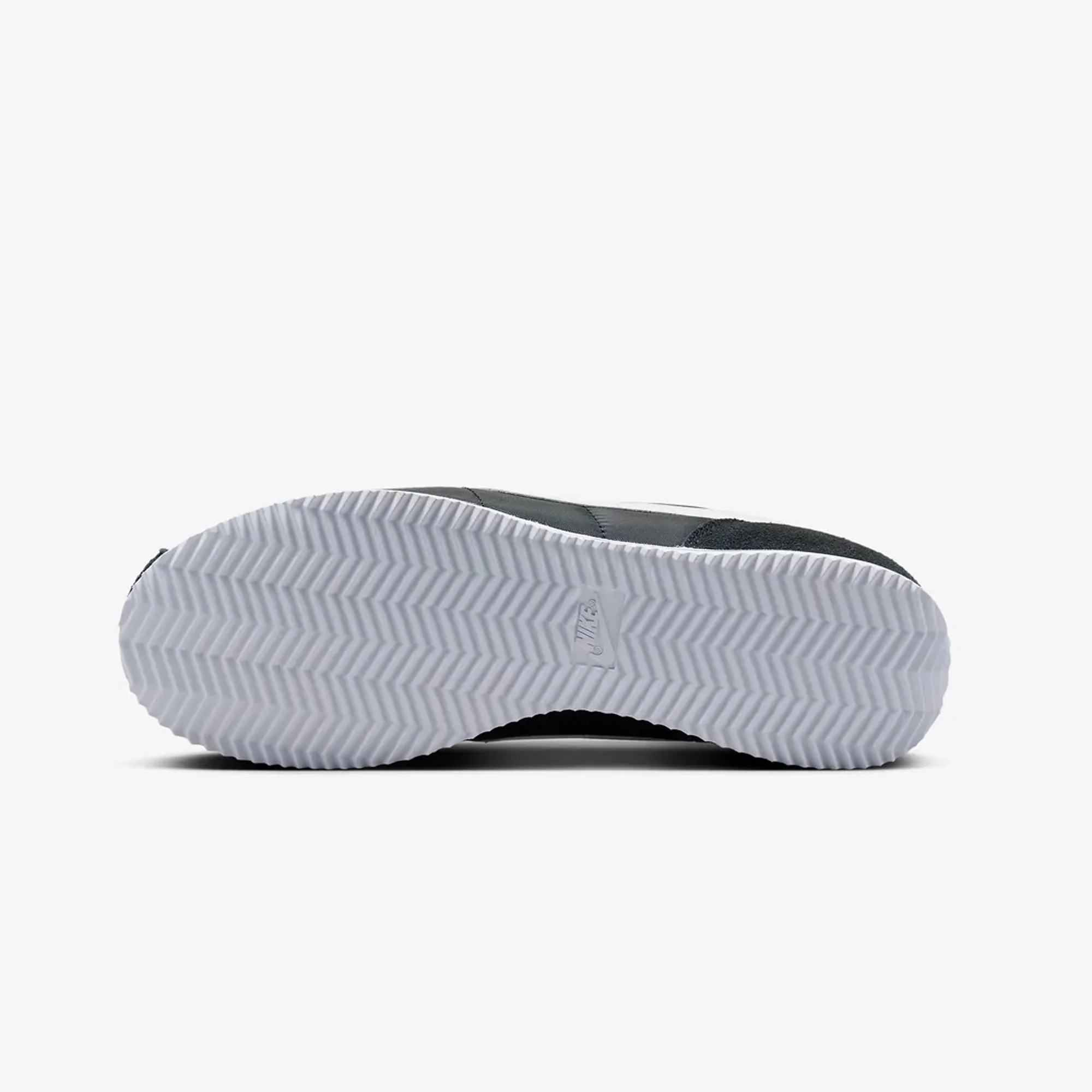 Nike | CORTEZ TXT { BLACK/WHITE - Image 6
