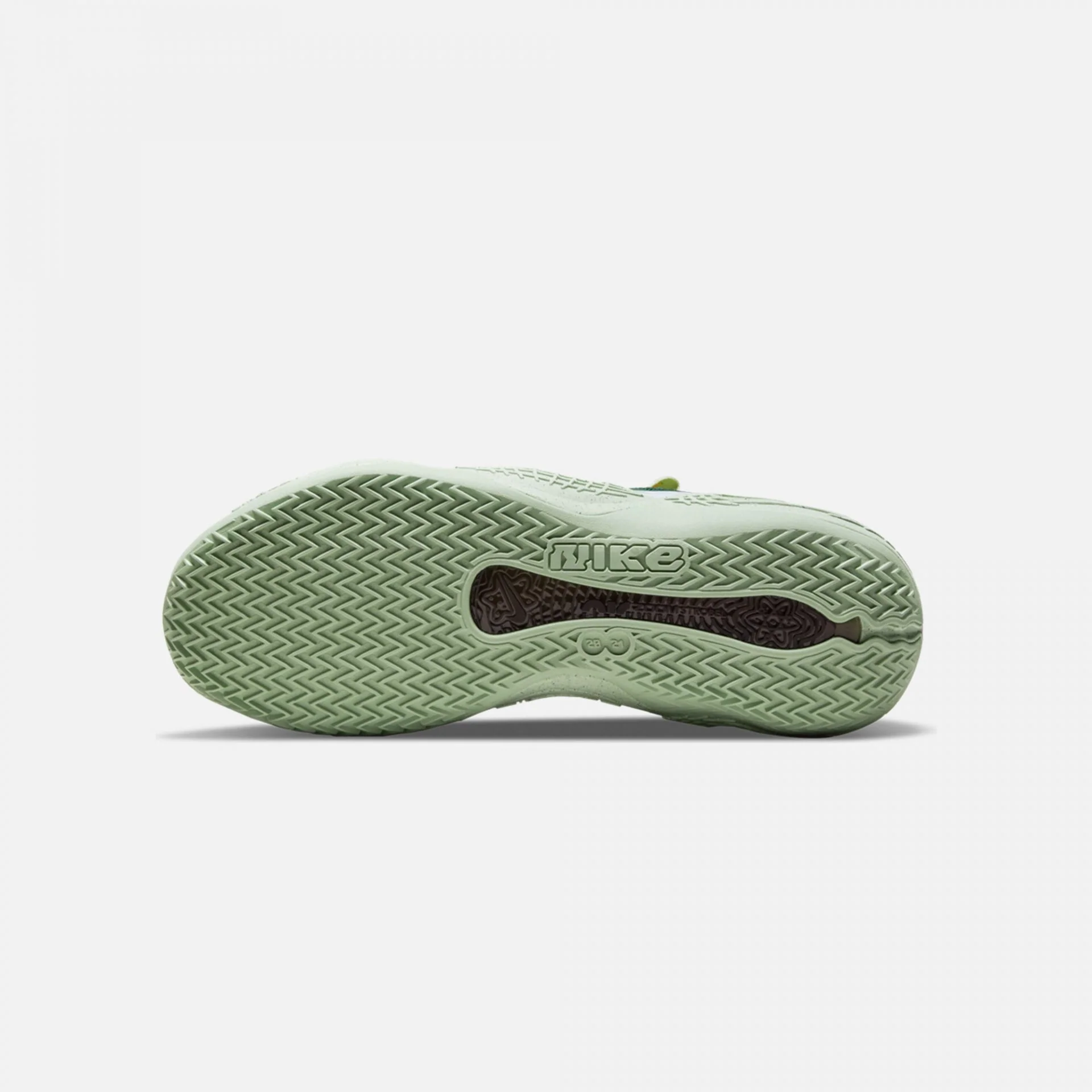 Nike | COSMIC UNITY GORGE GREEN - Image 4