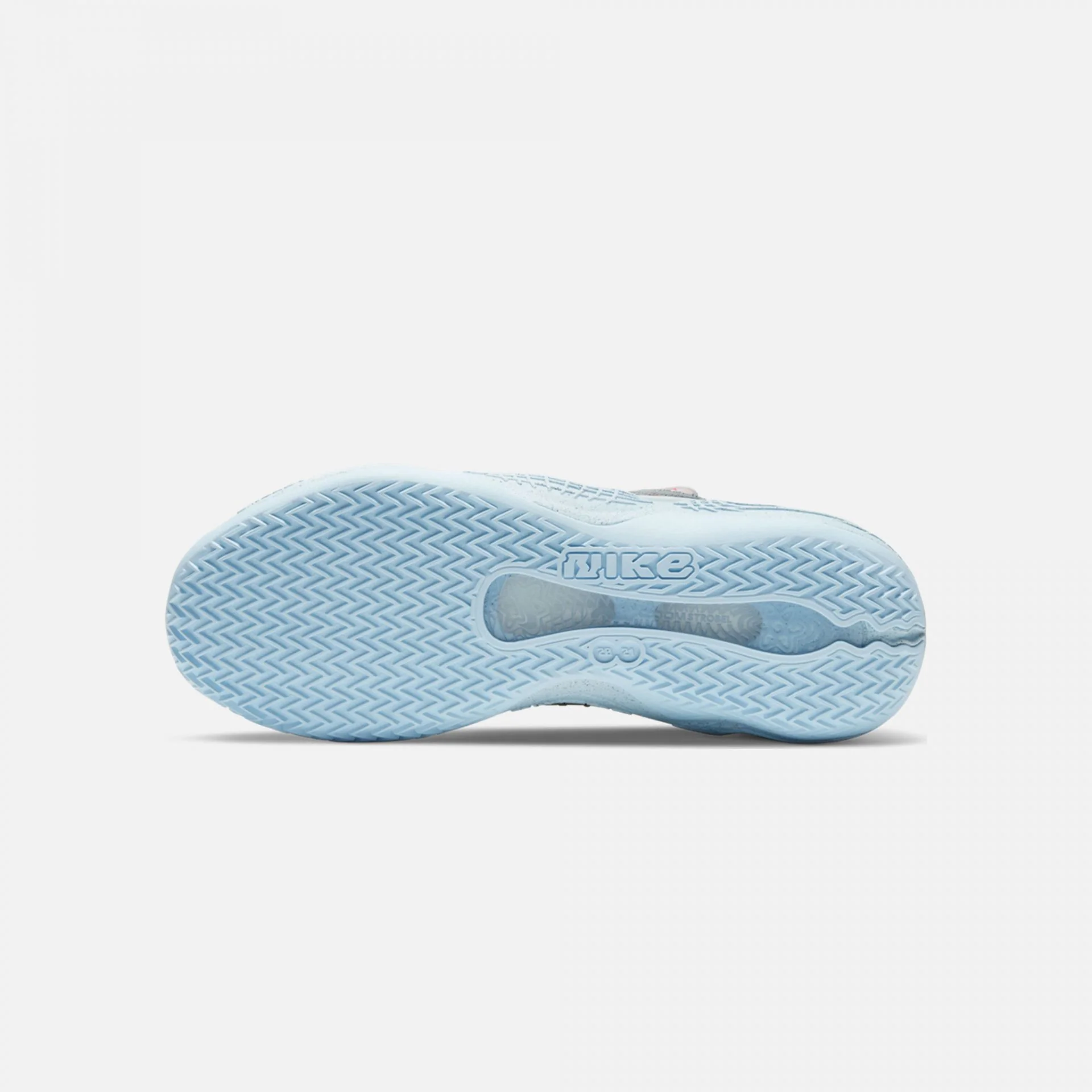 Nike | COSMIC UNITY SPACE HIPPIE - Image 4