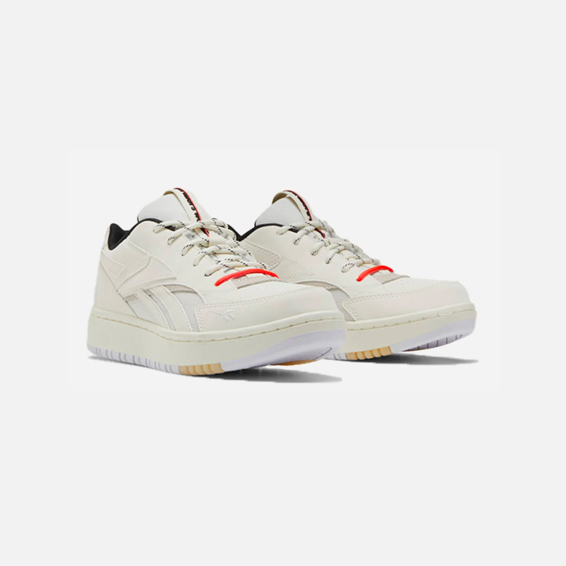 Reebok | COURT DOUBLE MIX W - Image 2