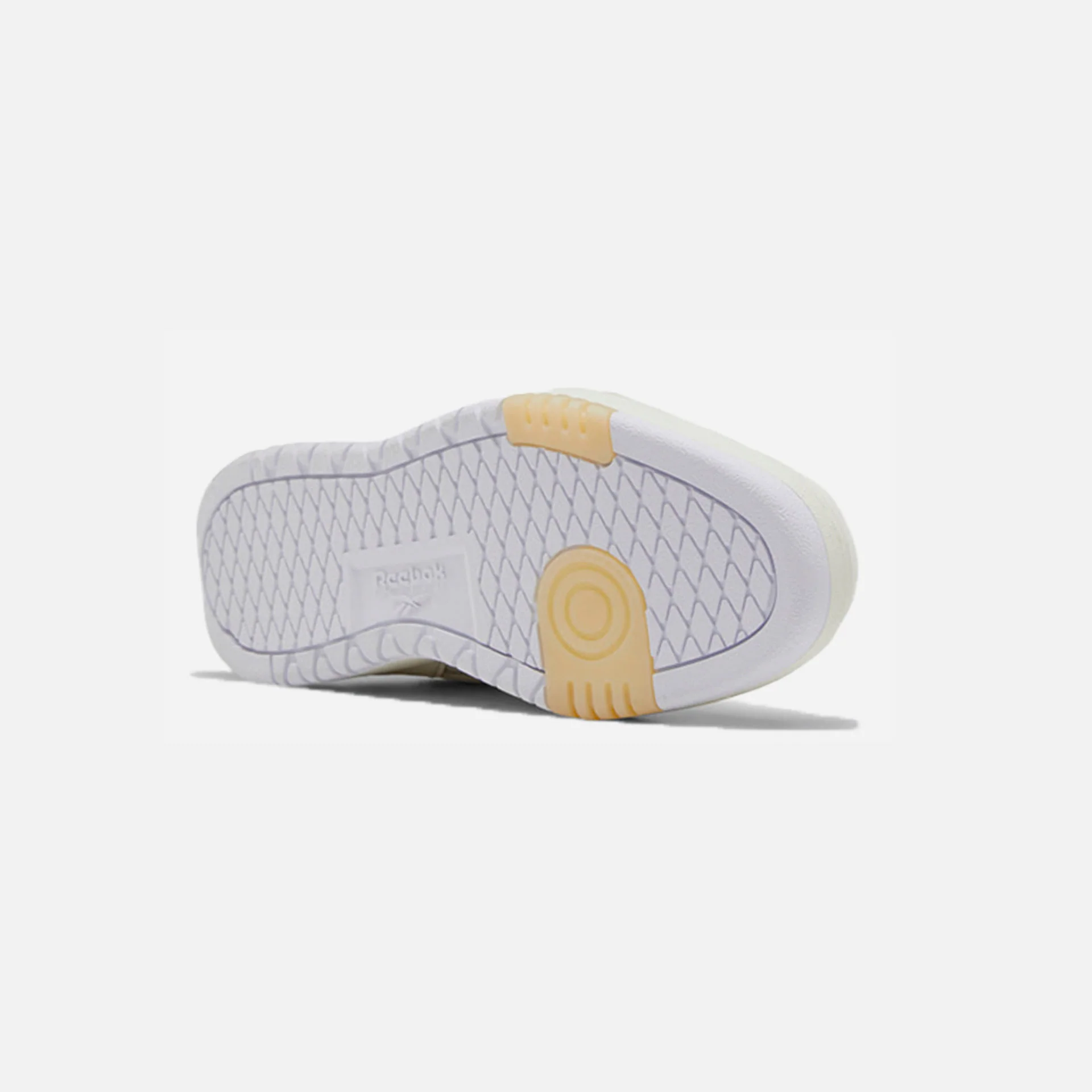 Reebok | COURT DOUBLE MIX W - Image 4