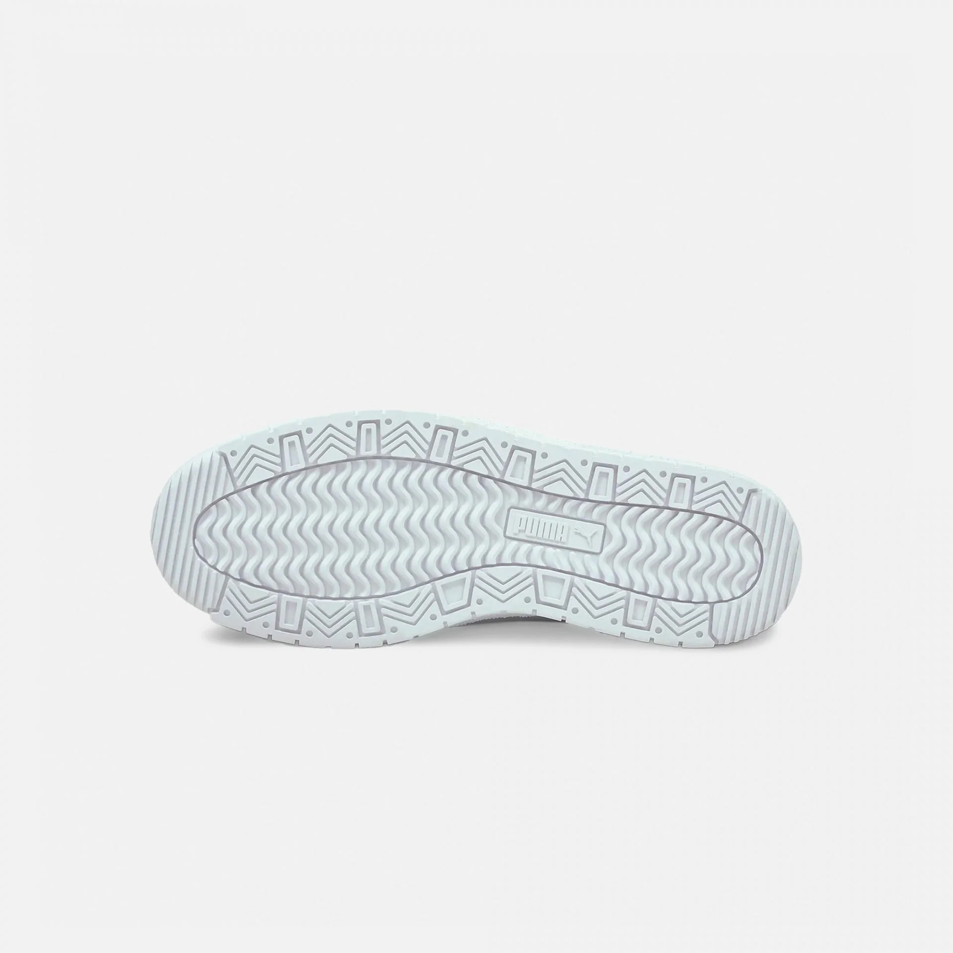 Puma | COURT RIDER TWOFOLD - Image 4
