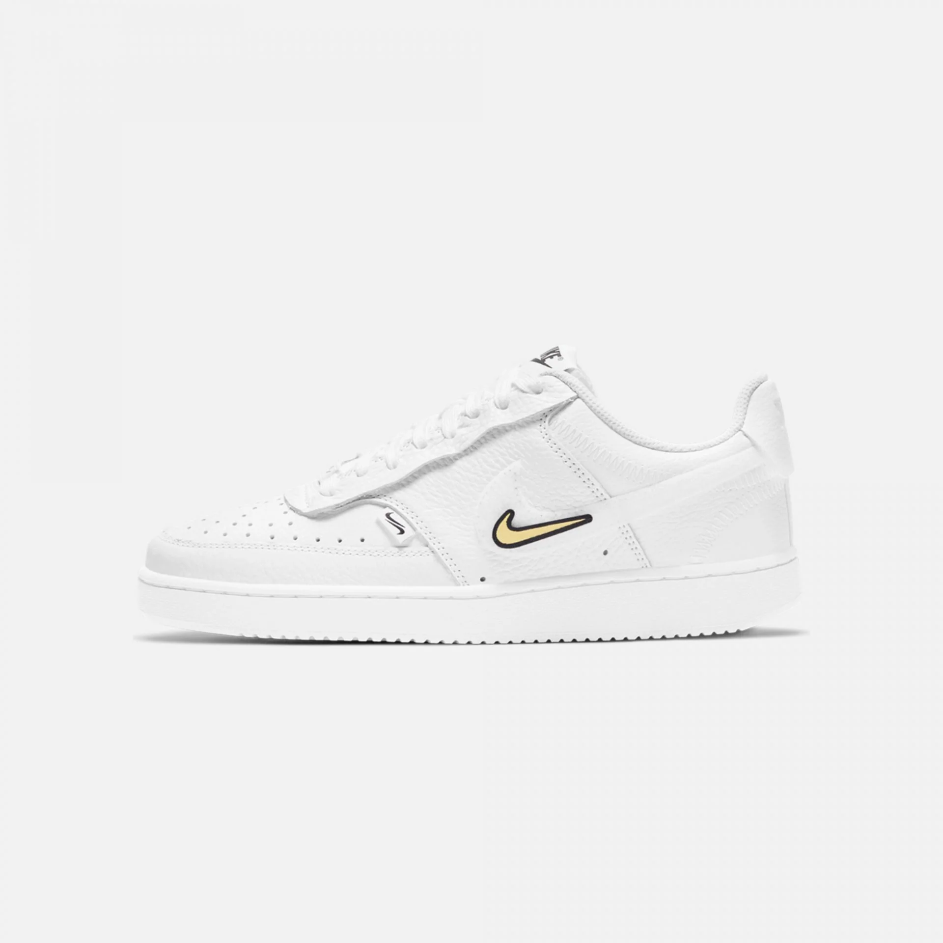 Nike | COURT VISION LOW W