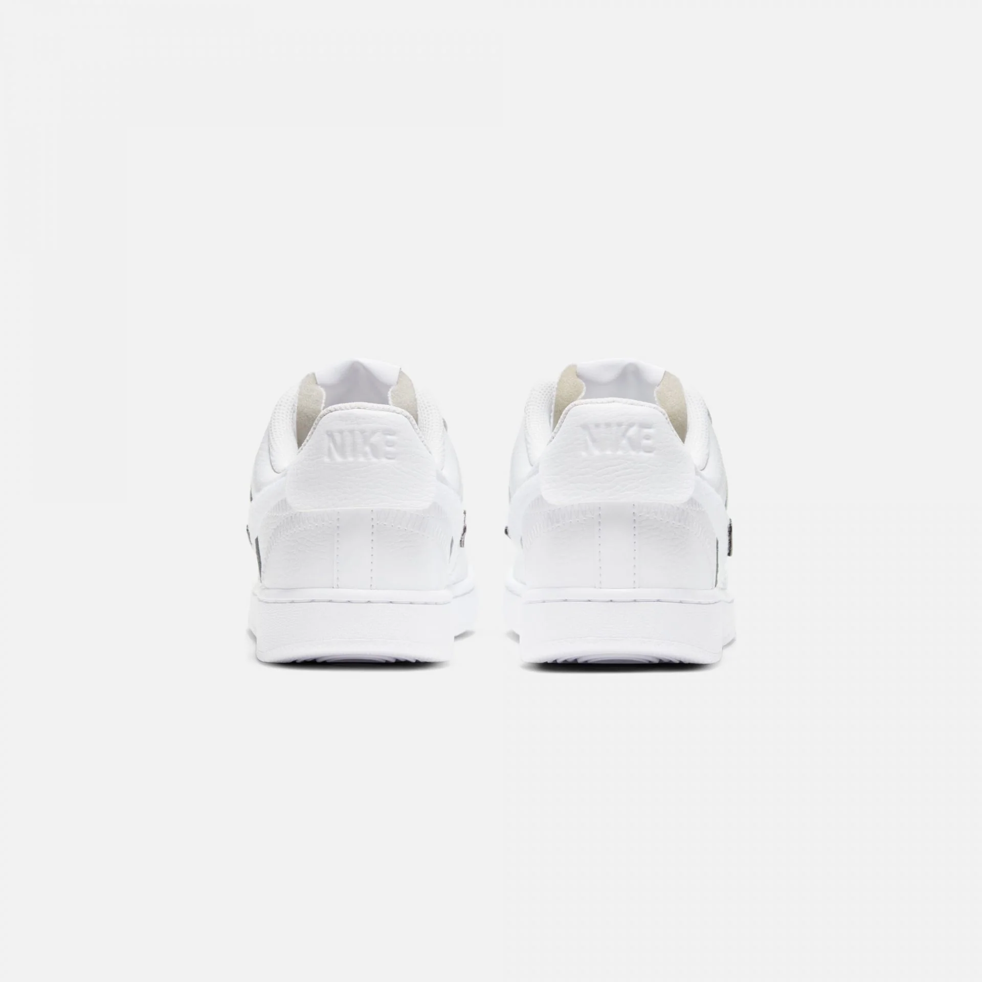 Nike | COURT VISION LOW W - Image 3