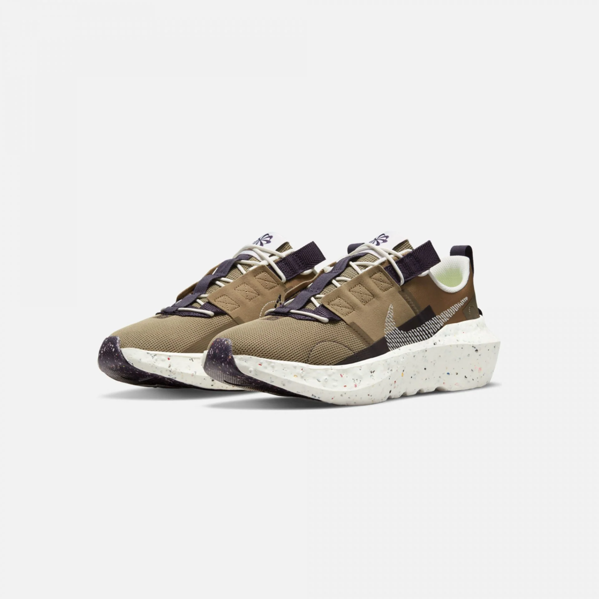 Nike | CRATER IMPACT - Image 2
