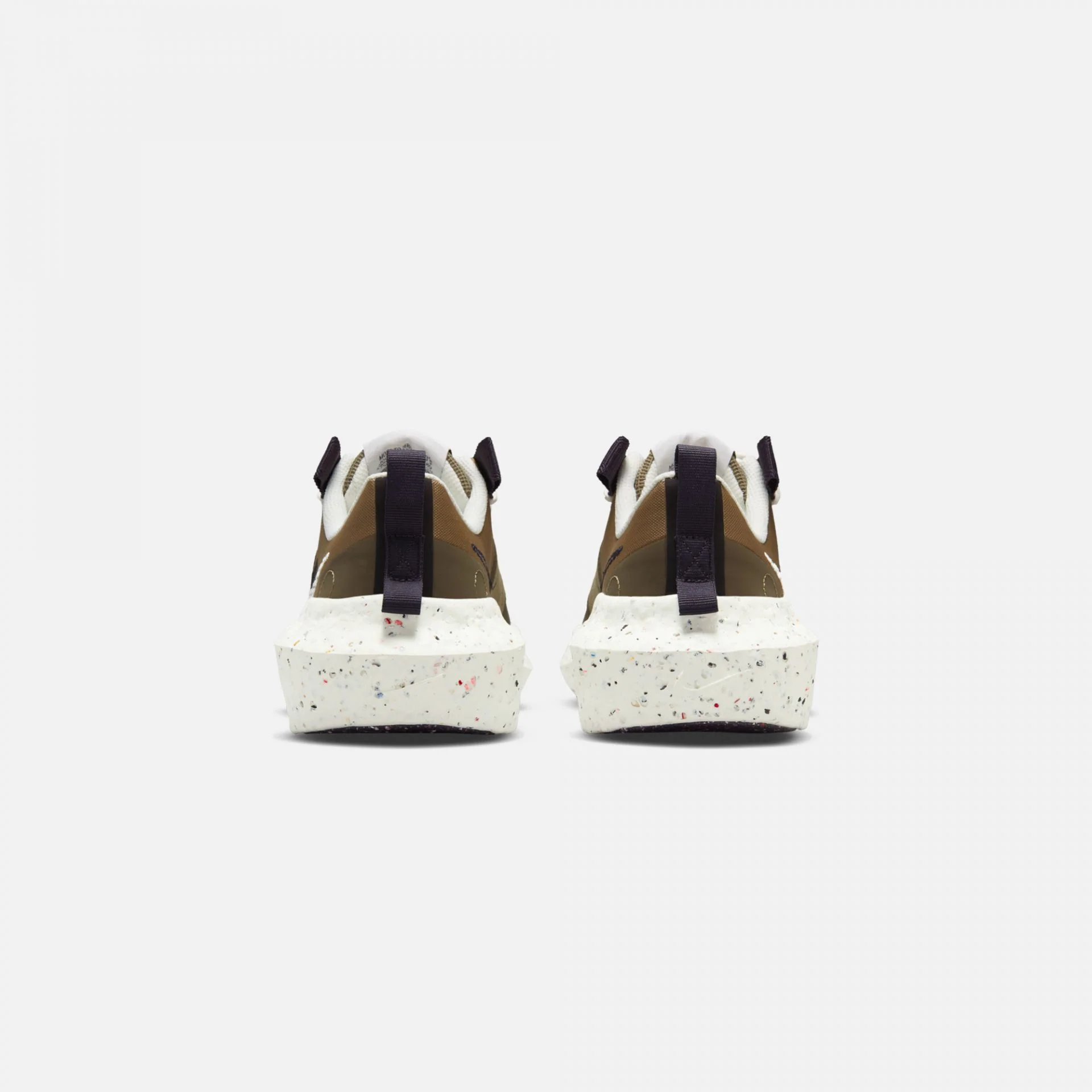 Nike | CRATER IMPACT - Image 3