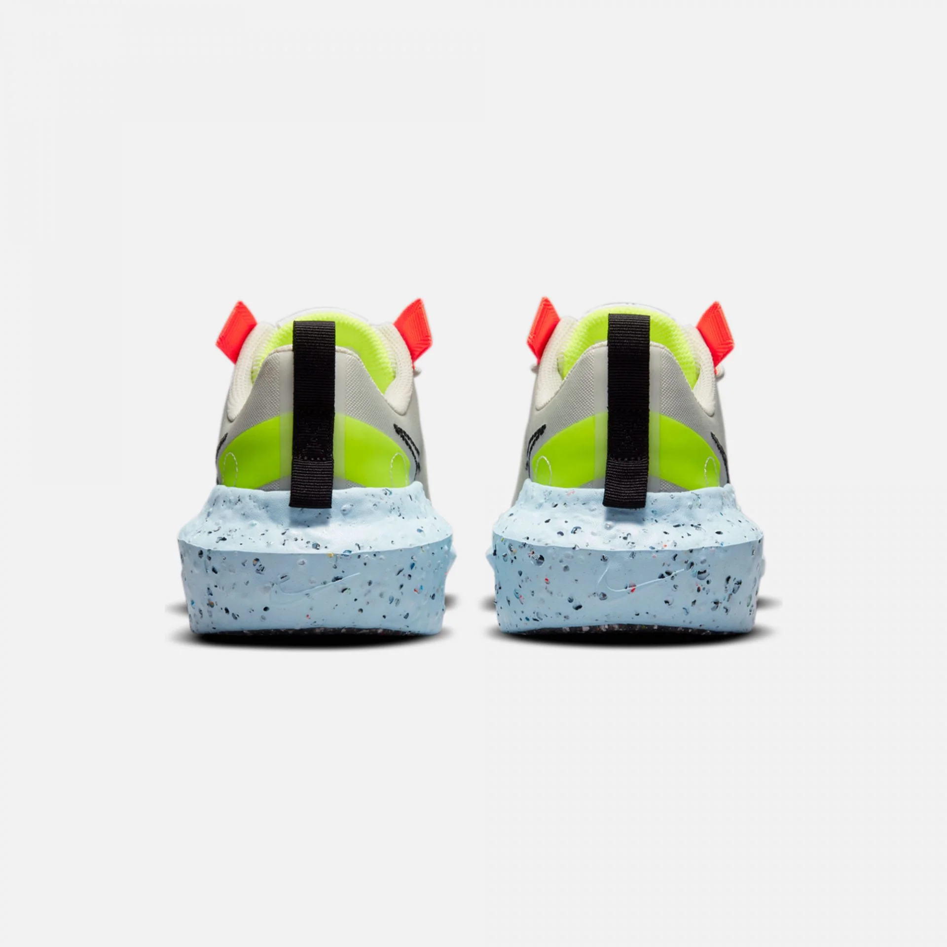 Nike | CRATER IMPACT - Image 3