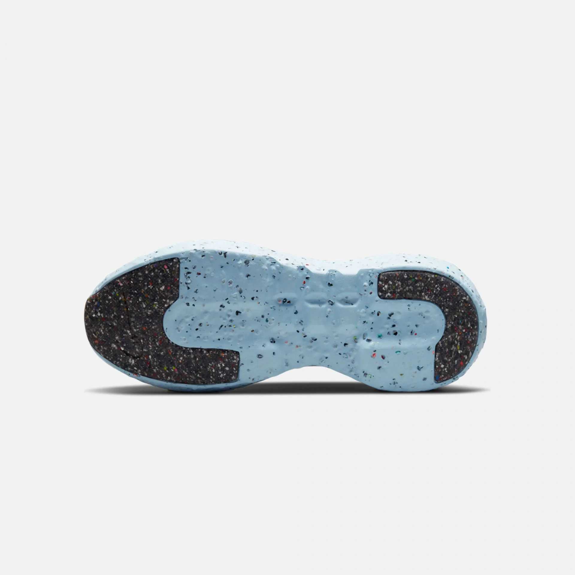 Nike | CRATER IMPACT - Image 4